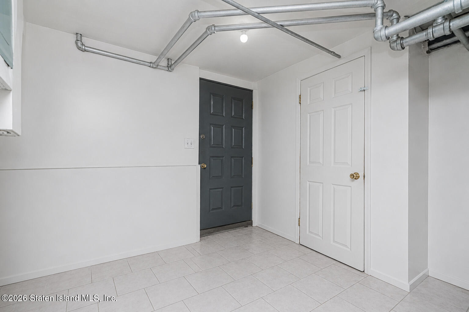 69 Narrows Road, Staten Island, NY, 10305 image 33