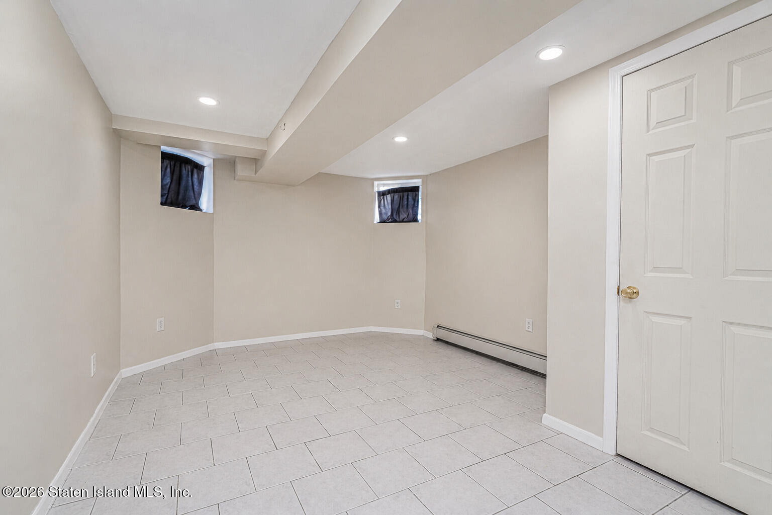 69 Narrows Road, Staten Island, NY, 10305 image 34