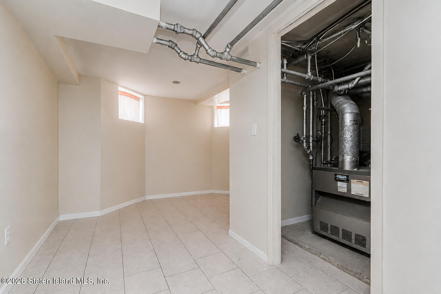 69 Narrows Road, Staten Island, NY, 10305 image 35