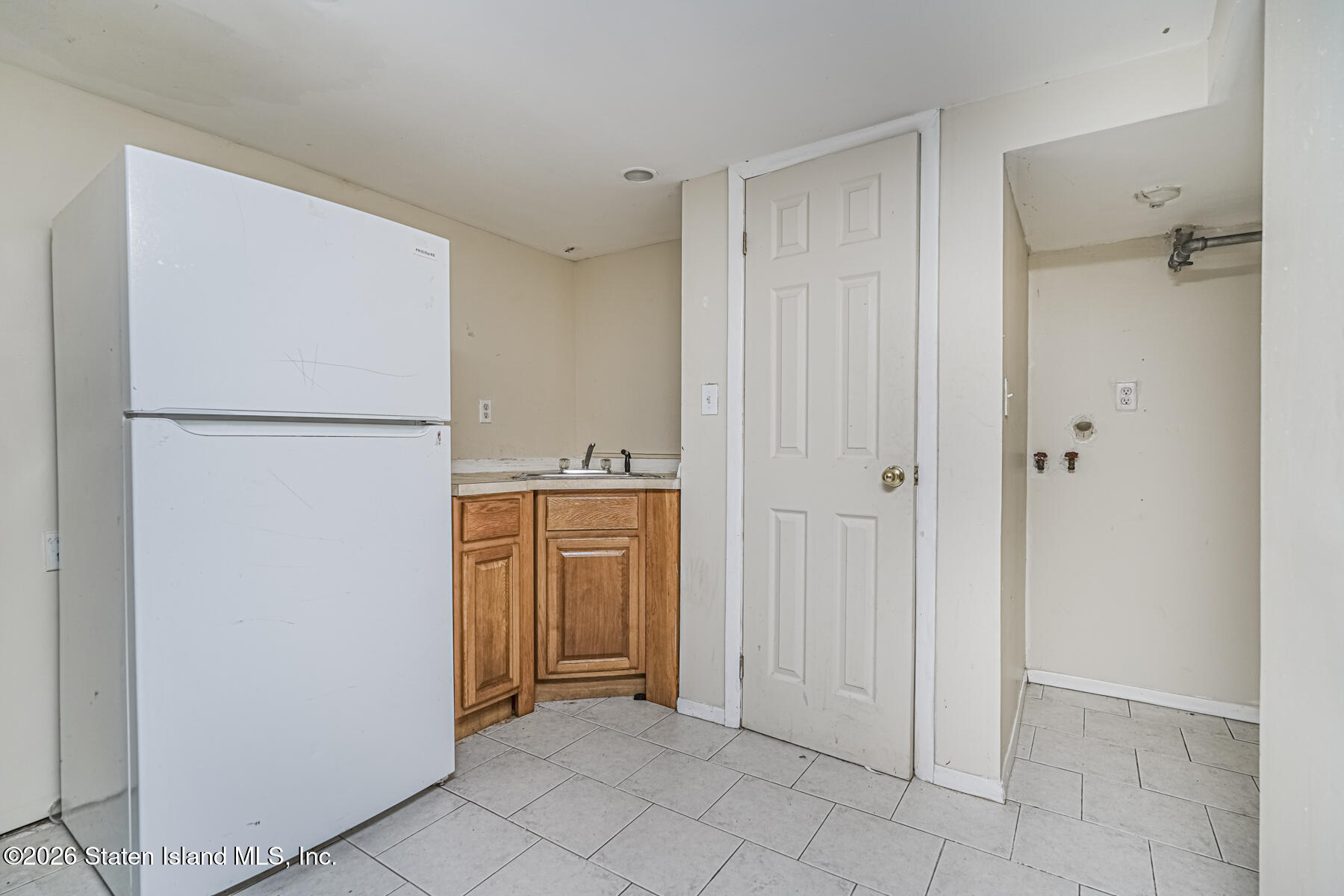 69 Narrows Road, Staten Island, NY, 10305 image 36