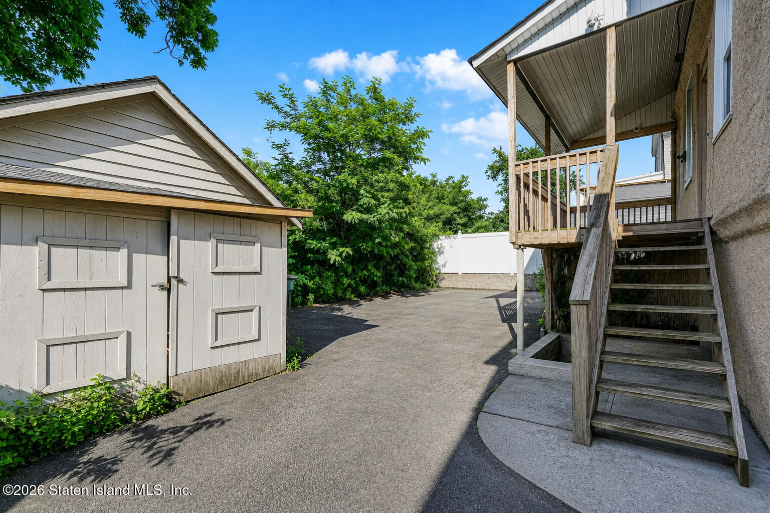 69 Narrows Road, Staten Island, NY, 10305 image 38