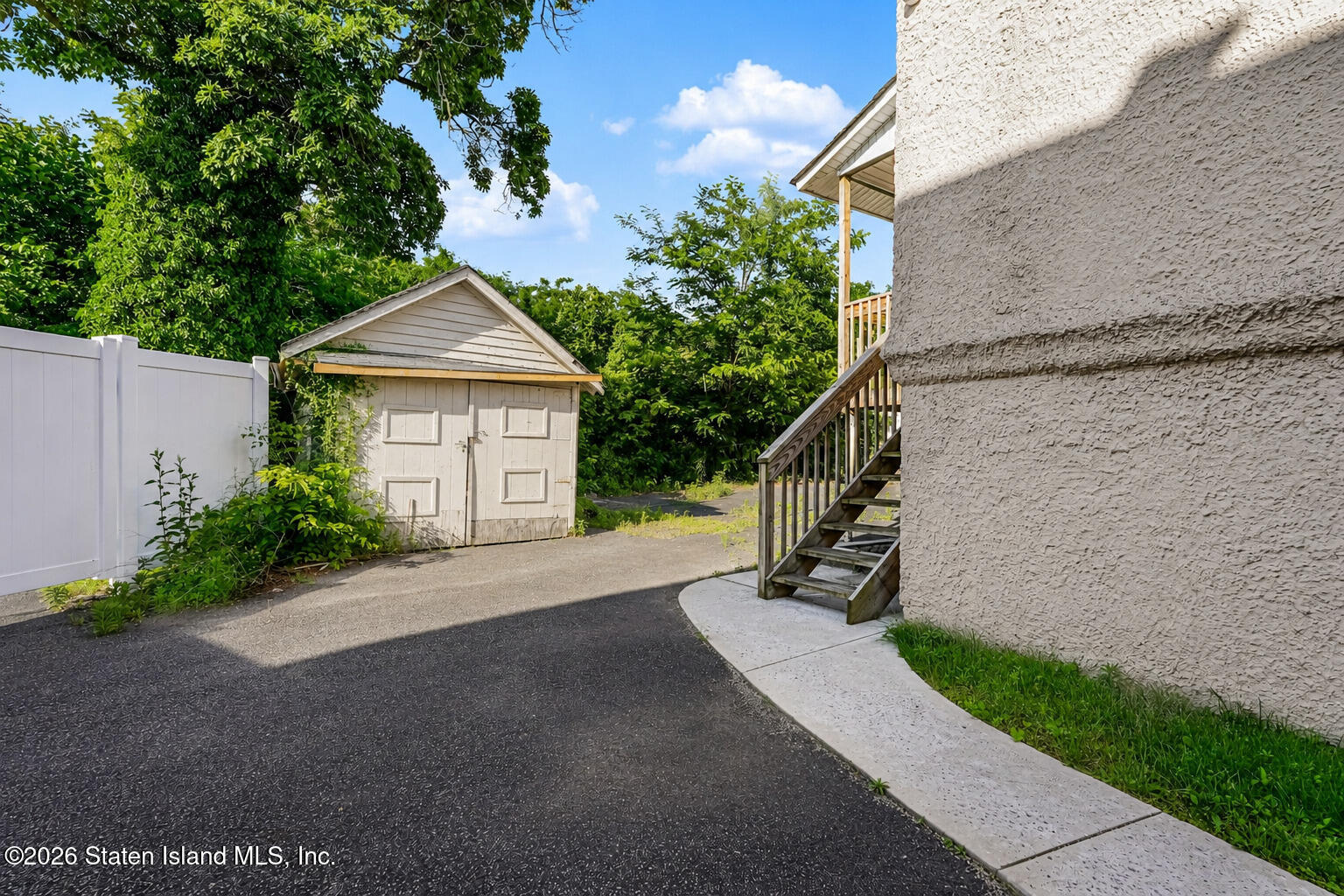 69 Narrows Road, Staten Island, NY, 10305 image 39