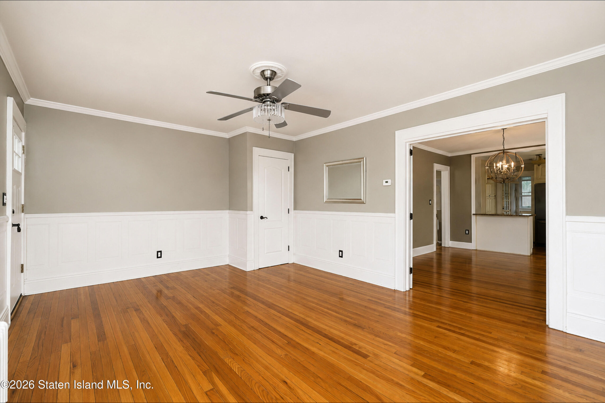 69 Chelsea Street, Staten Island, NY, 10307 image 6