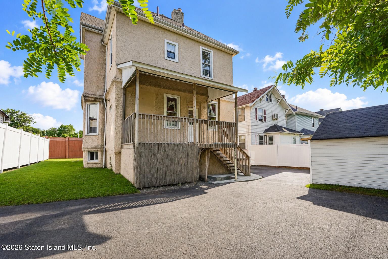 69 Narrows Road, Staten Island, NY, 10305 image 40