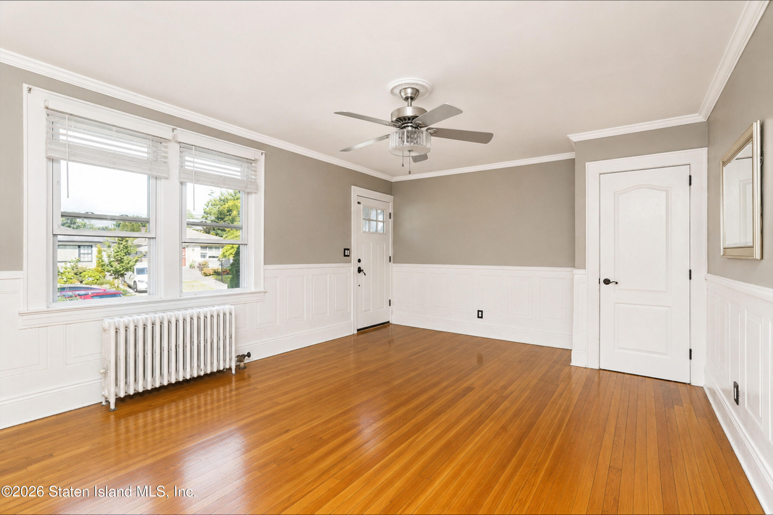 69 Chelsea Street, Staten Island, NY, 10307 image 7