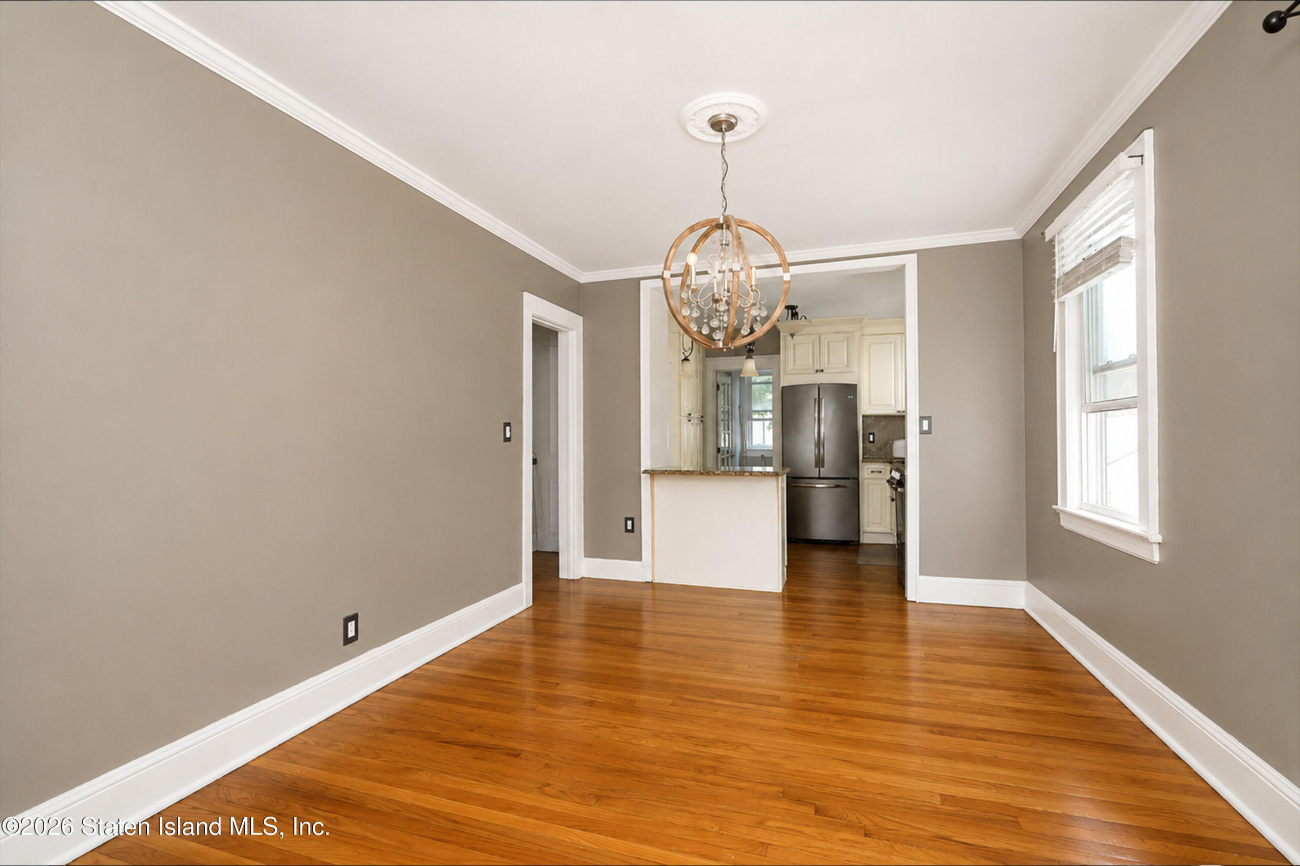 69 Chelsea Street, Staten Island, NY, 10307 image 9