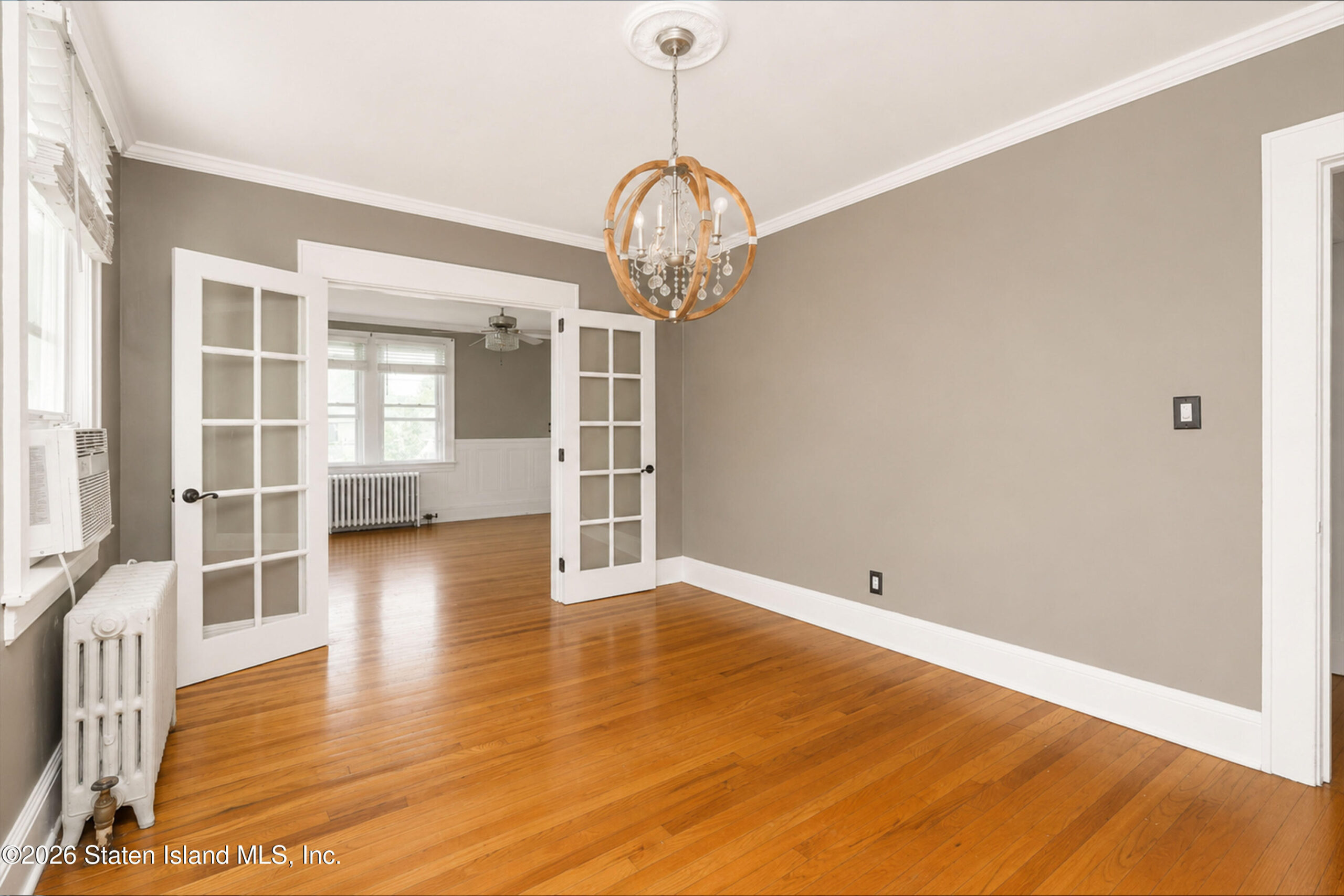 69 Chelsea Street, Staten Island, NY, 10307 image 8