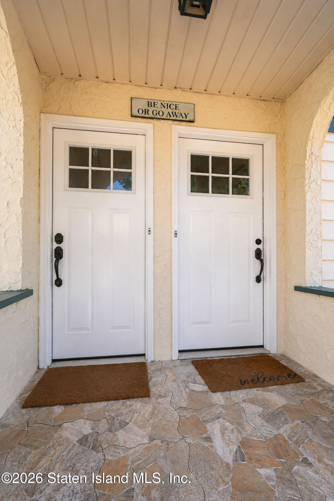 69 Chelsea Street Image 4