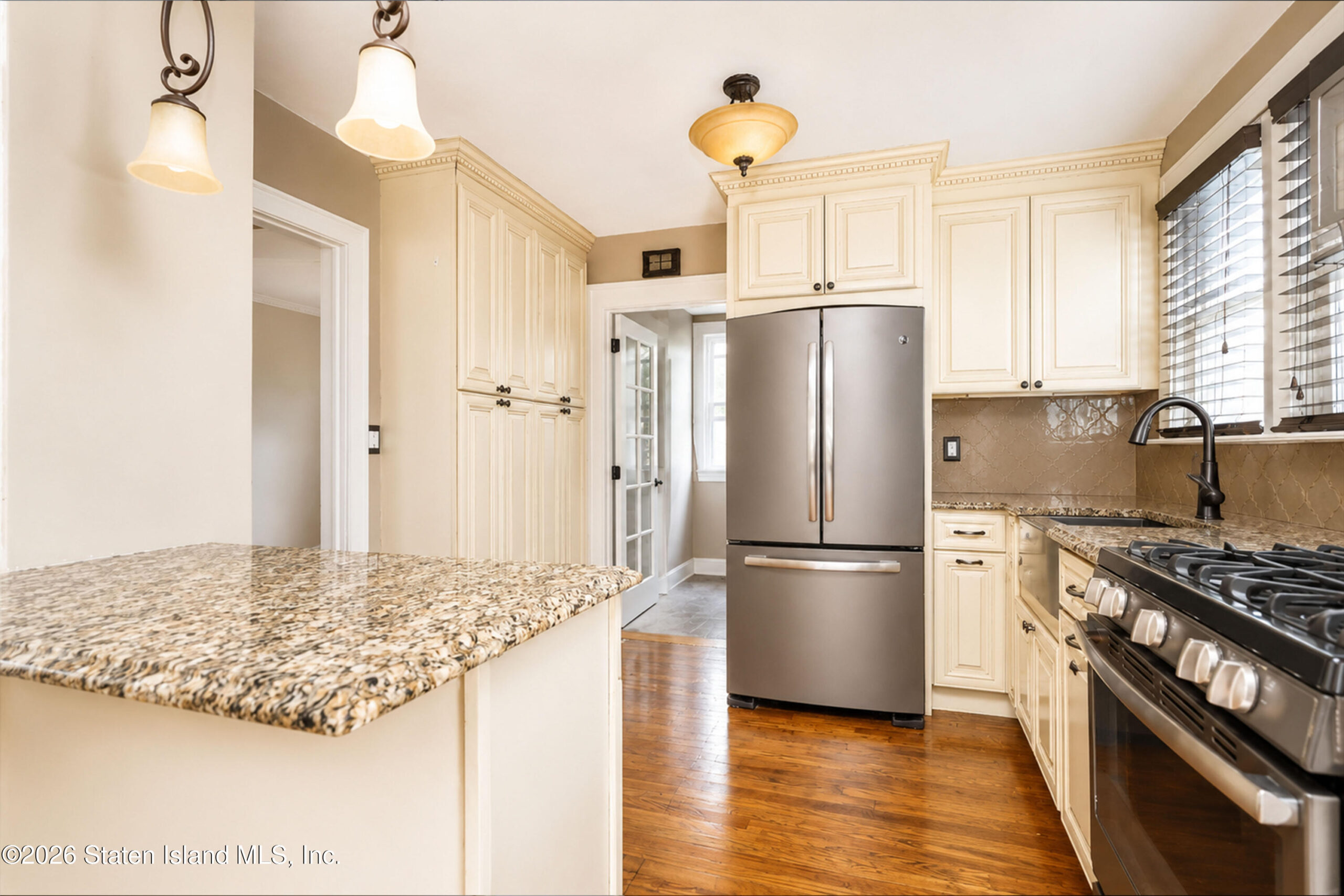 69 Chelsea Street, Staten Island, NY, 10307 image 12