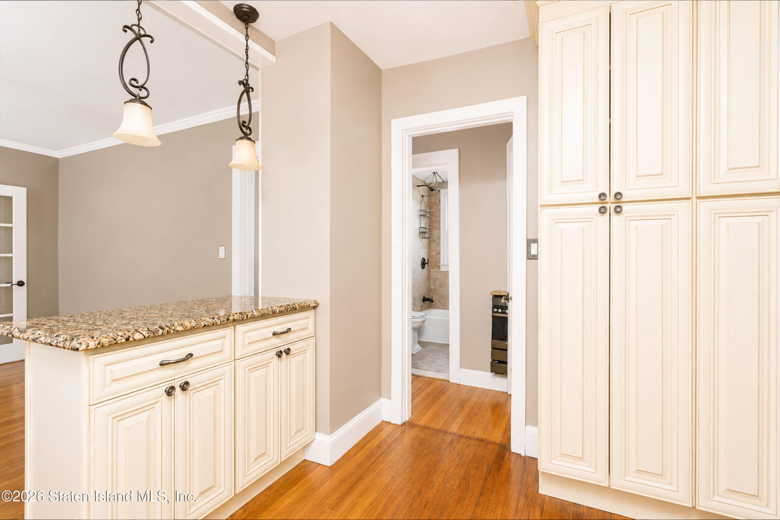 69 Chelsea Street, Staten Island, NY, 10307 image 11