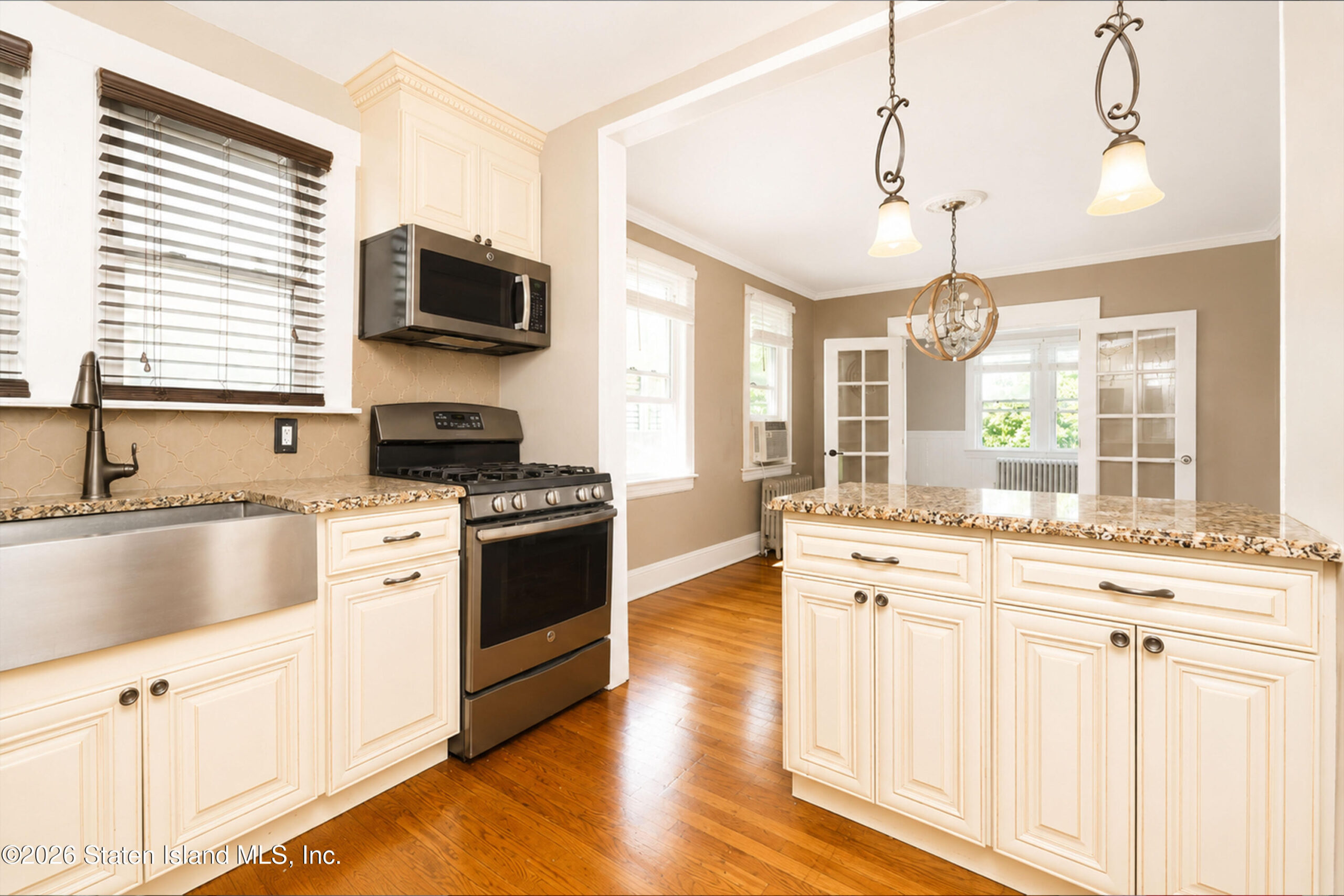 69 Chelsea Street, Staten Island, NY, 10307 image 10