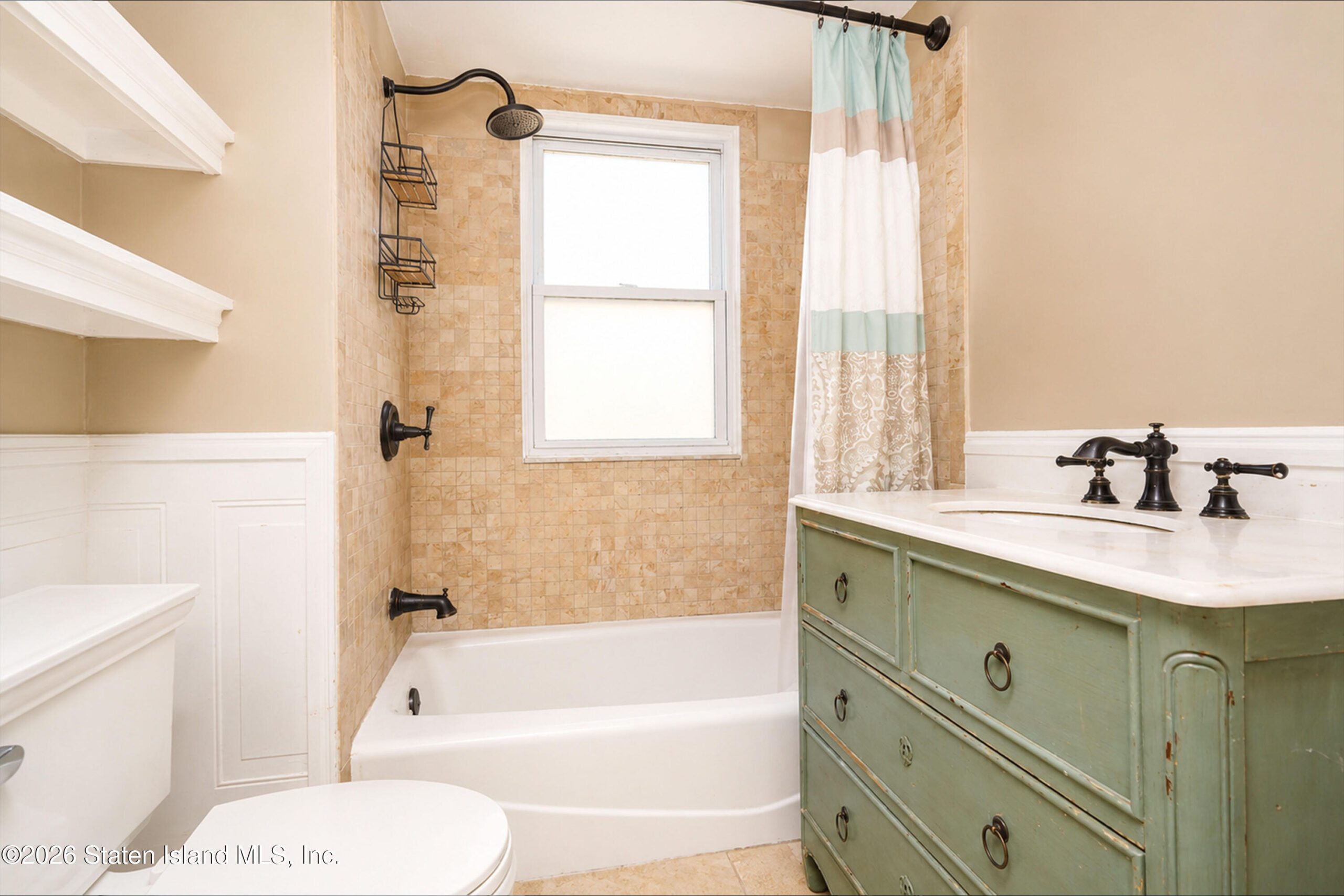 69 Chelsea Street, Staten Island, NY, 10307 image 19