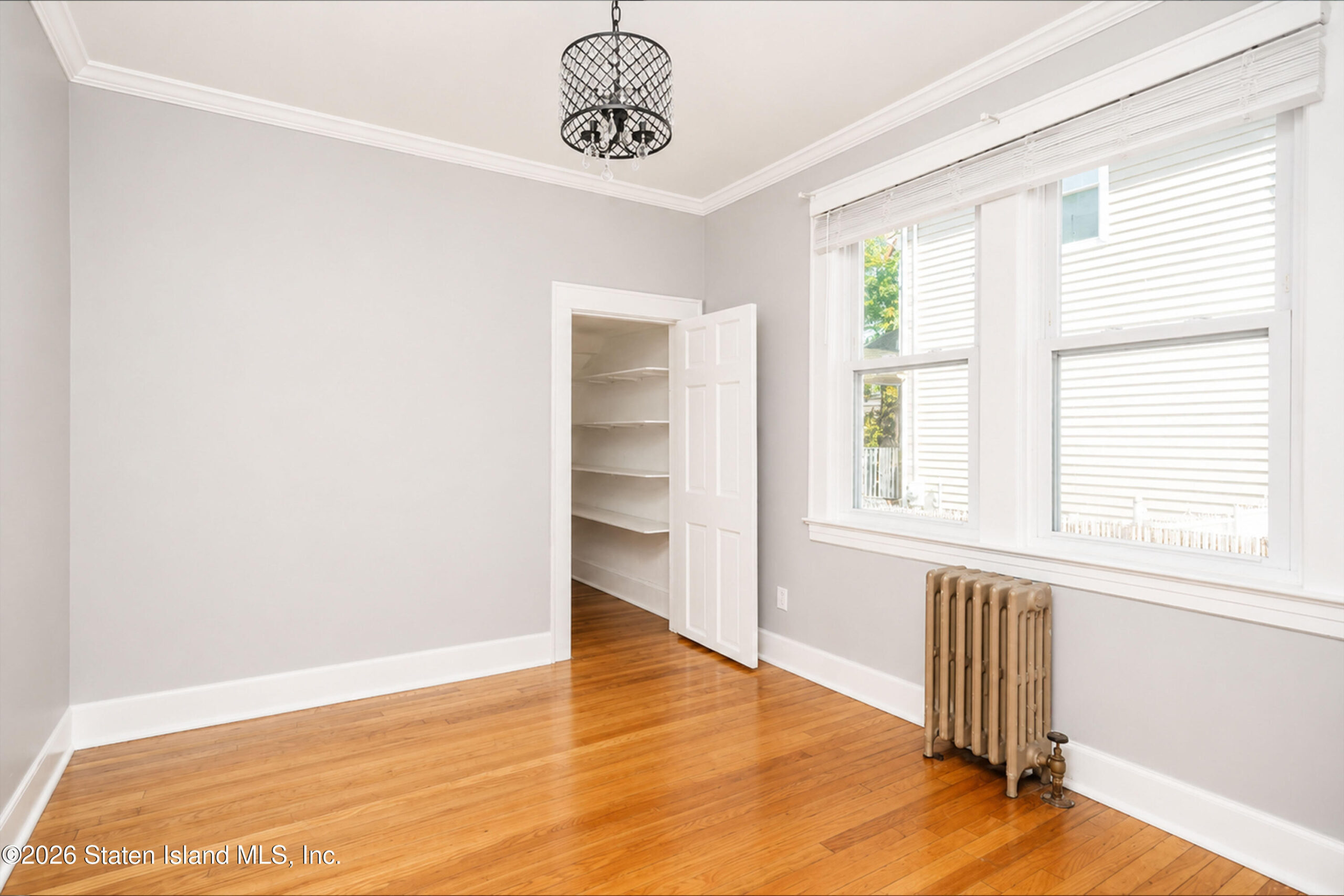 69 Chelsea Street, Staten Island, NY, 10307 image 13