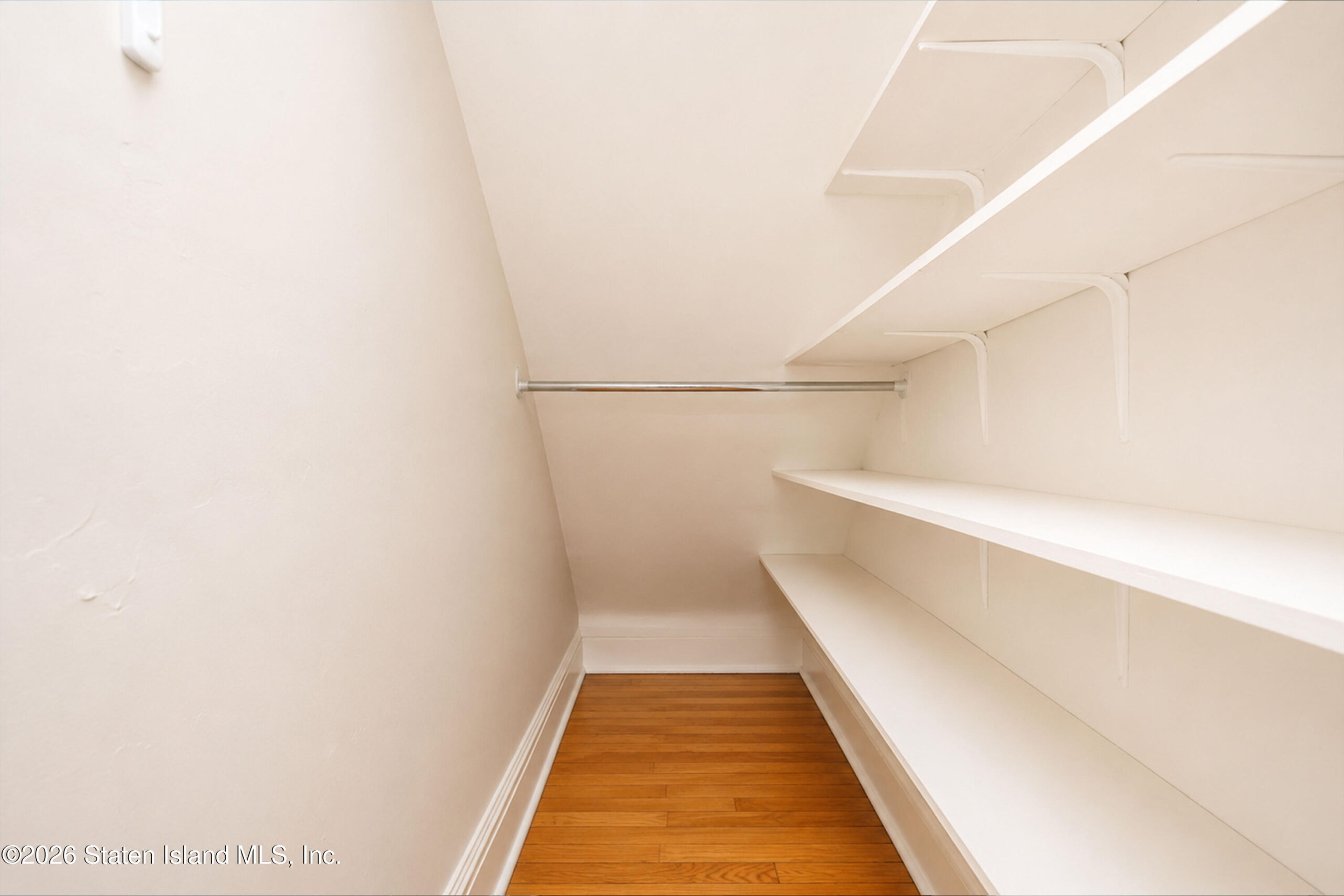69 Chelsea Street, Staten Island, NY, 10307 image 14