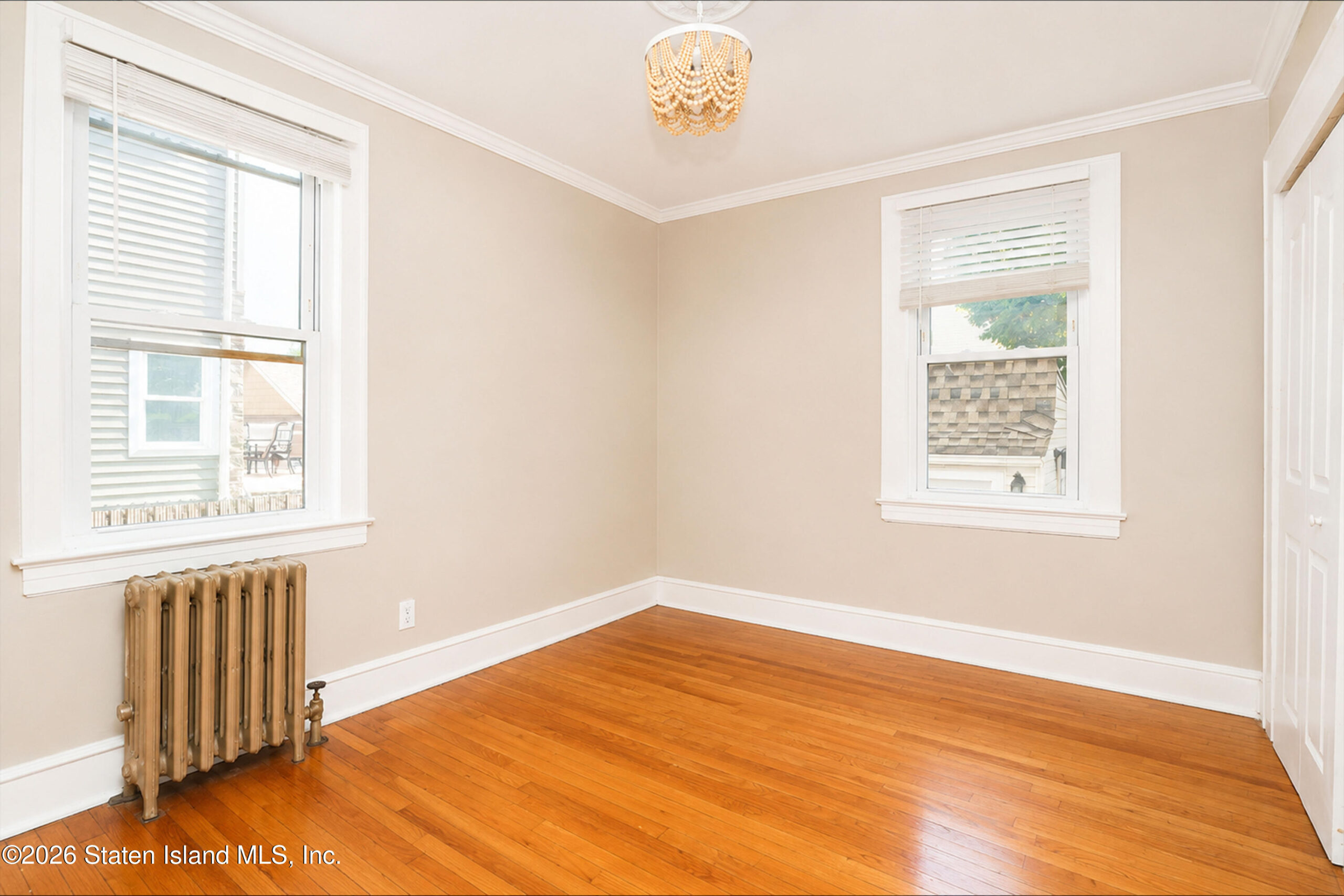 69 Chelsea Street, Staten Island, NY, 10307 image 15
