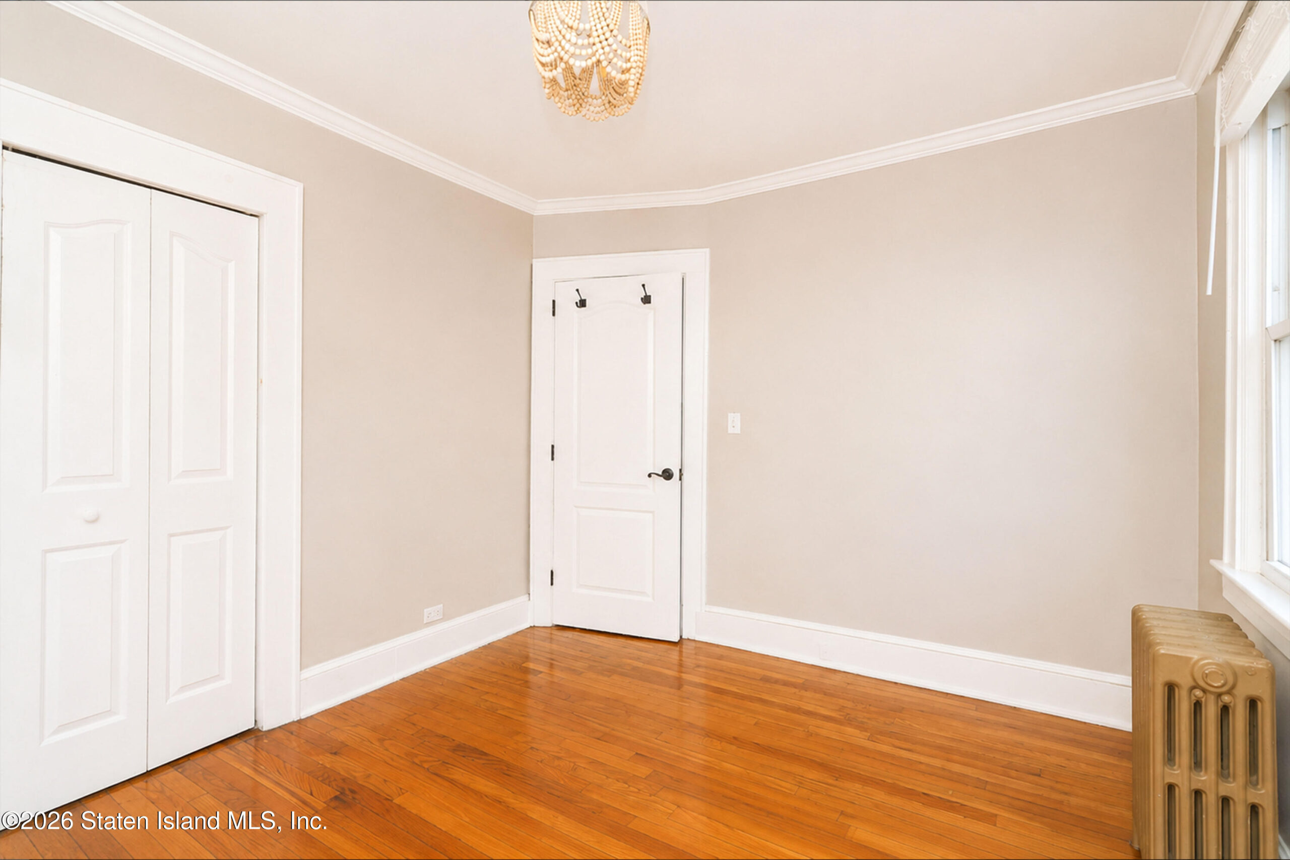 69 Chelsea Street, Staten Island, NY, 10307 image 16