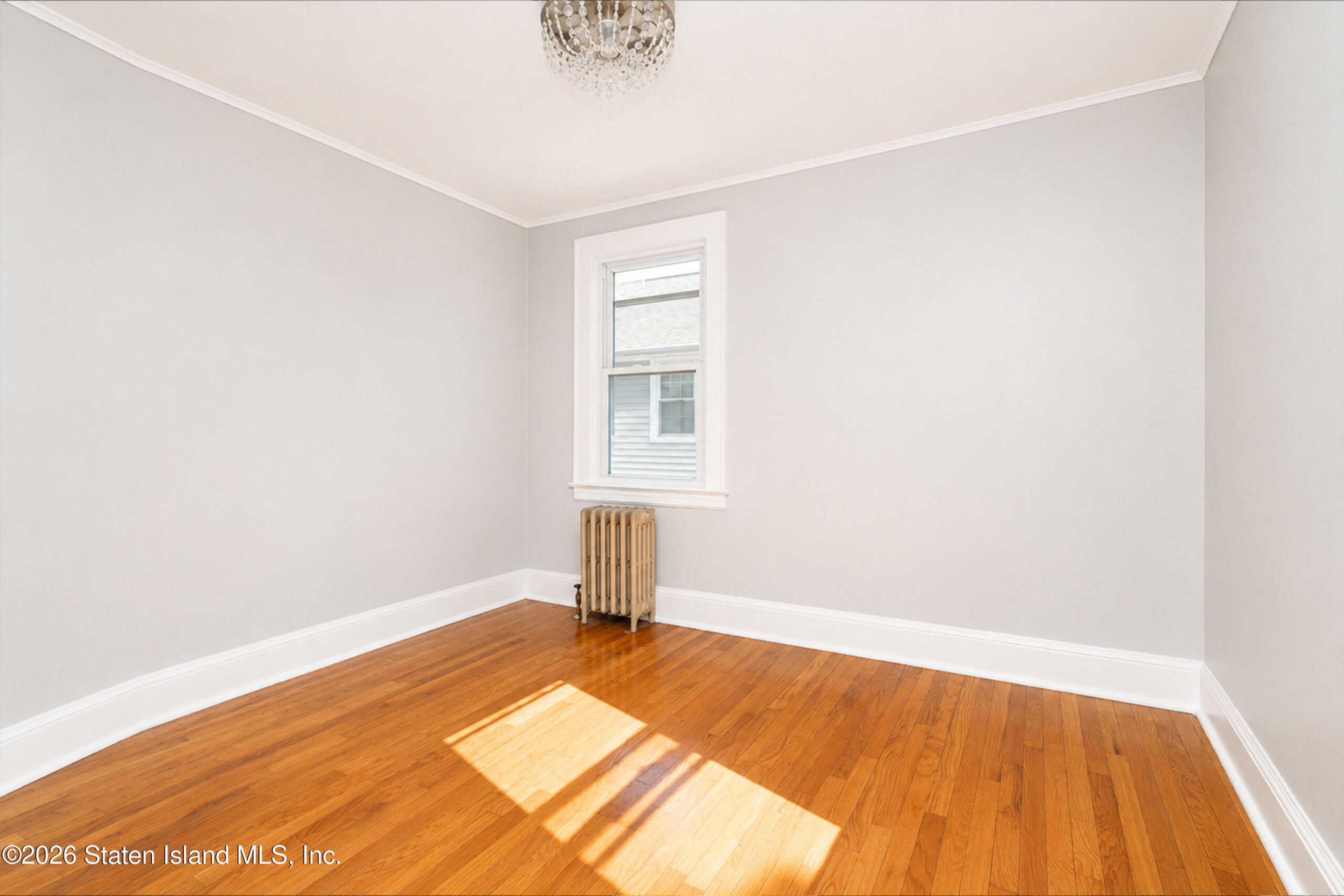 69 Chelsea Street, Staten Island, NY, 10307 image 17