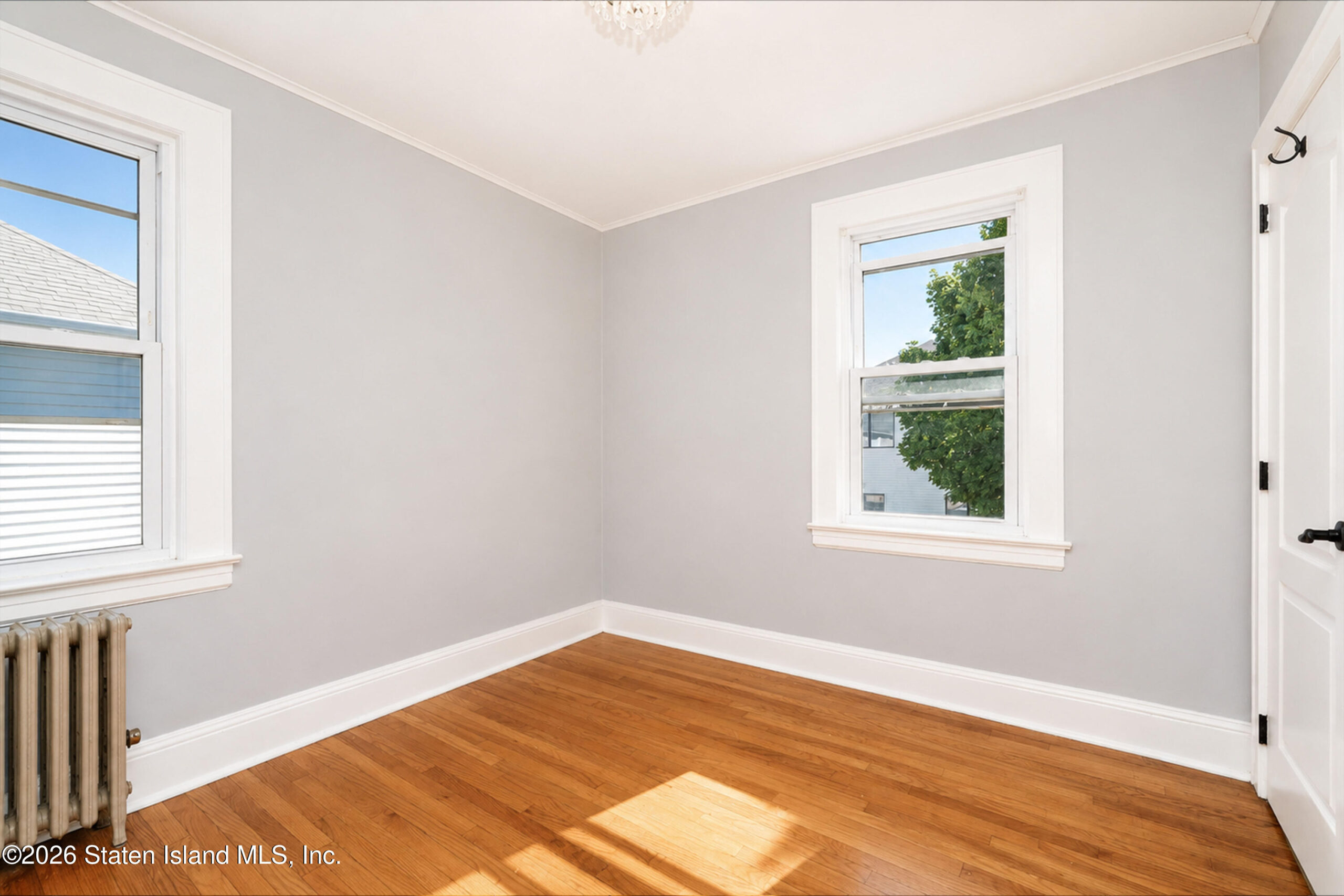 69 Chelsea Street, Staten Island, NY, 10307 image 18
