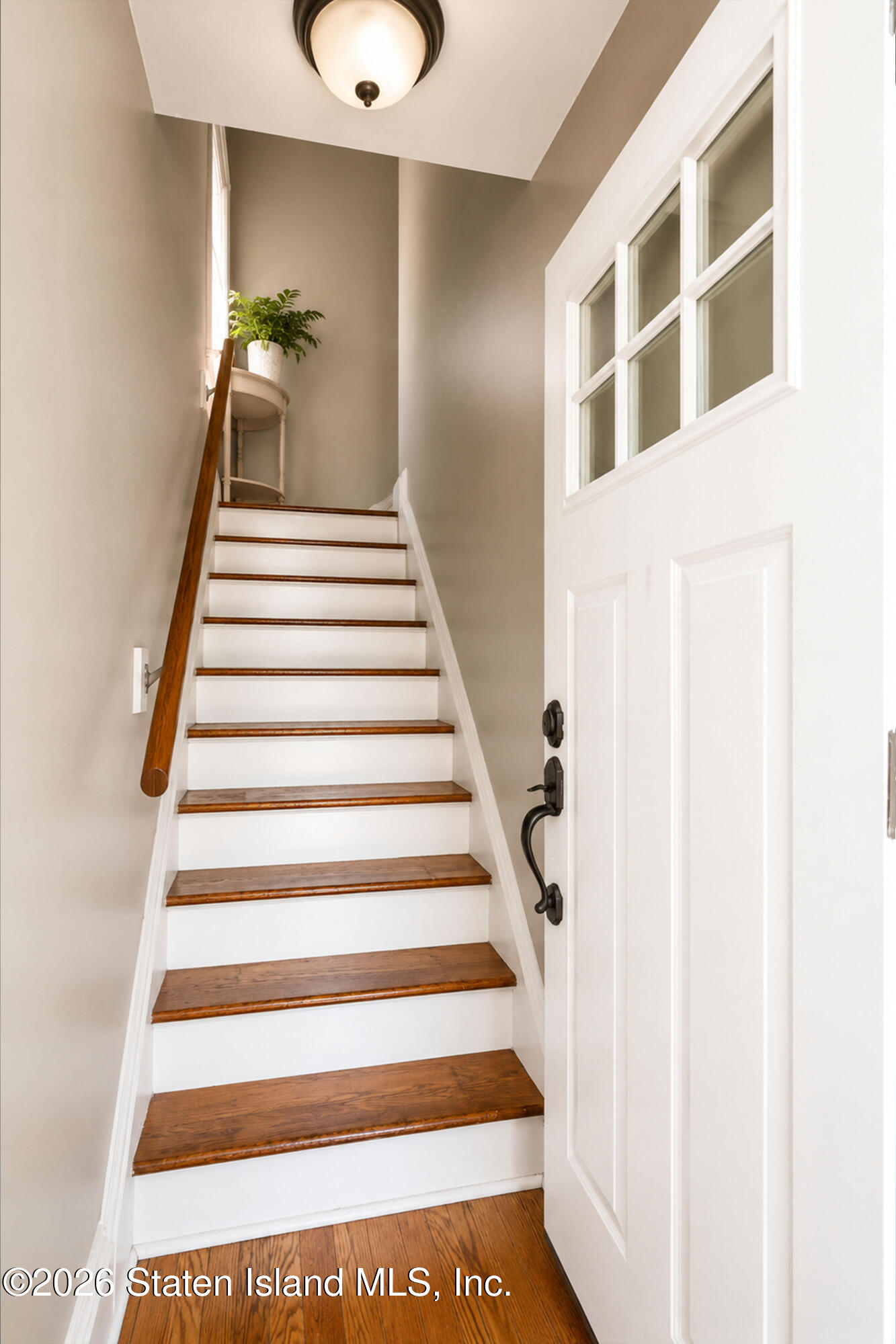 69 Chelsea Street, Staten Island, NY, 10307 image 20