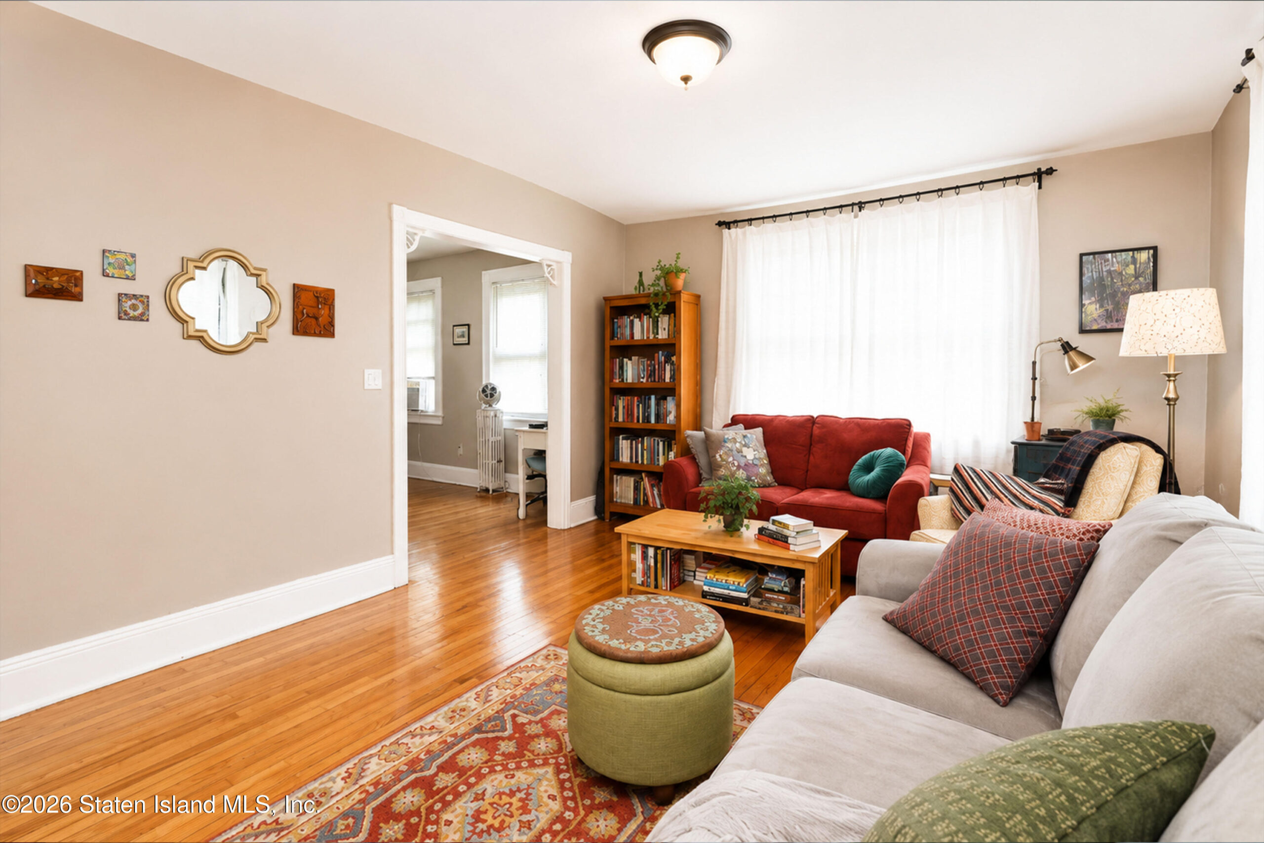 69 Chelsea Street, Staten Island, NY, 10307 image 21