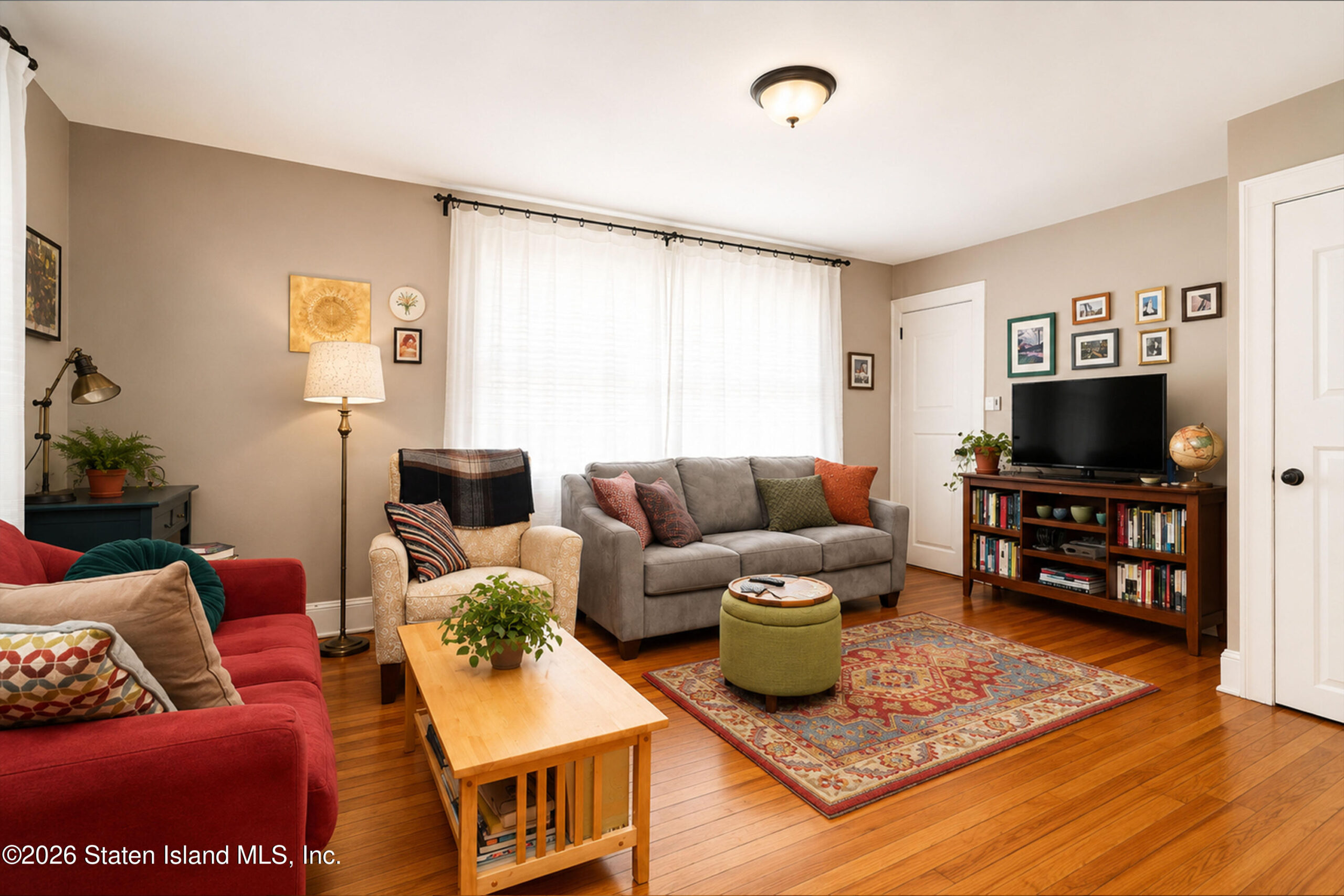 69 Chelsea Street, Staten Island, NY, 10307 image 22