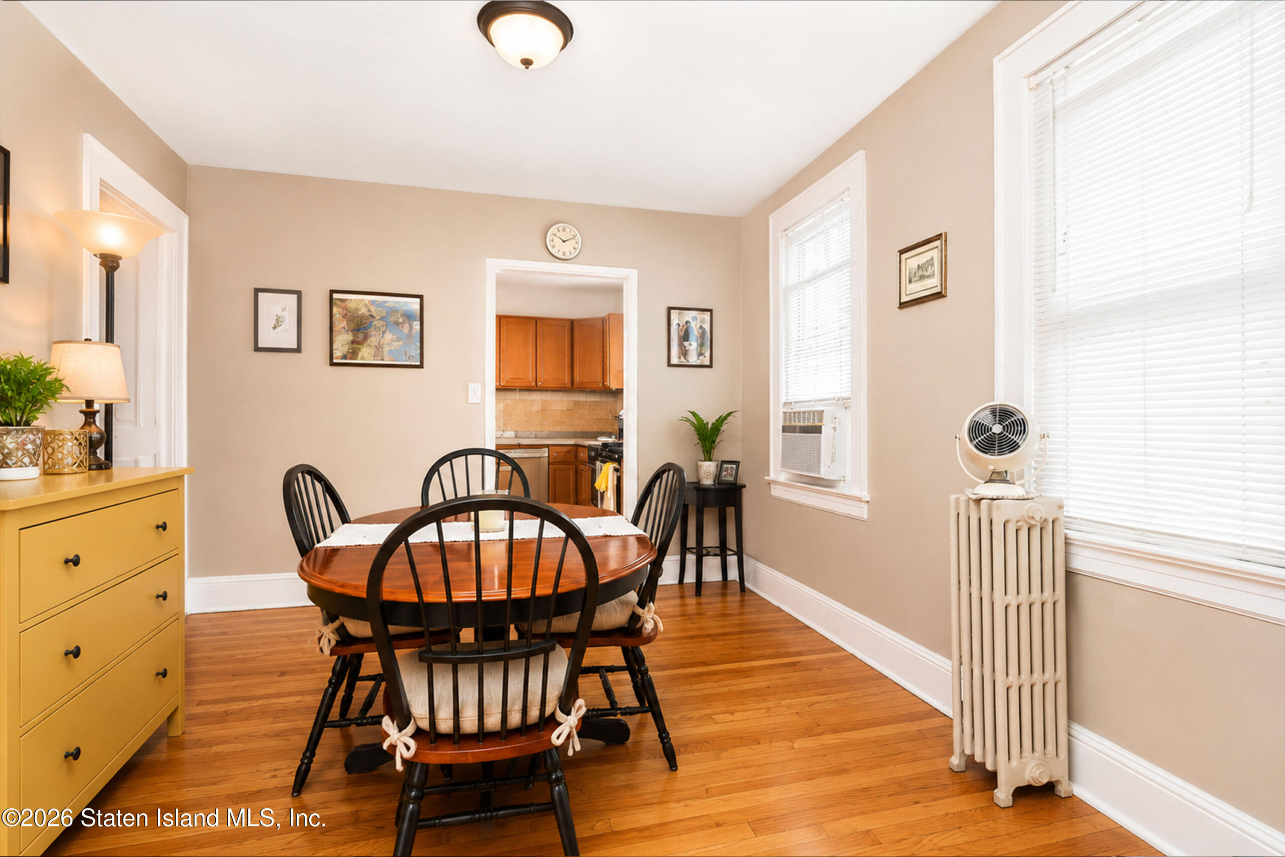 69 Chelsea Street, Staten Island, NY, 10307 image 24