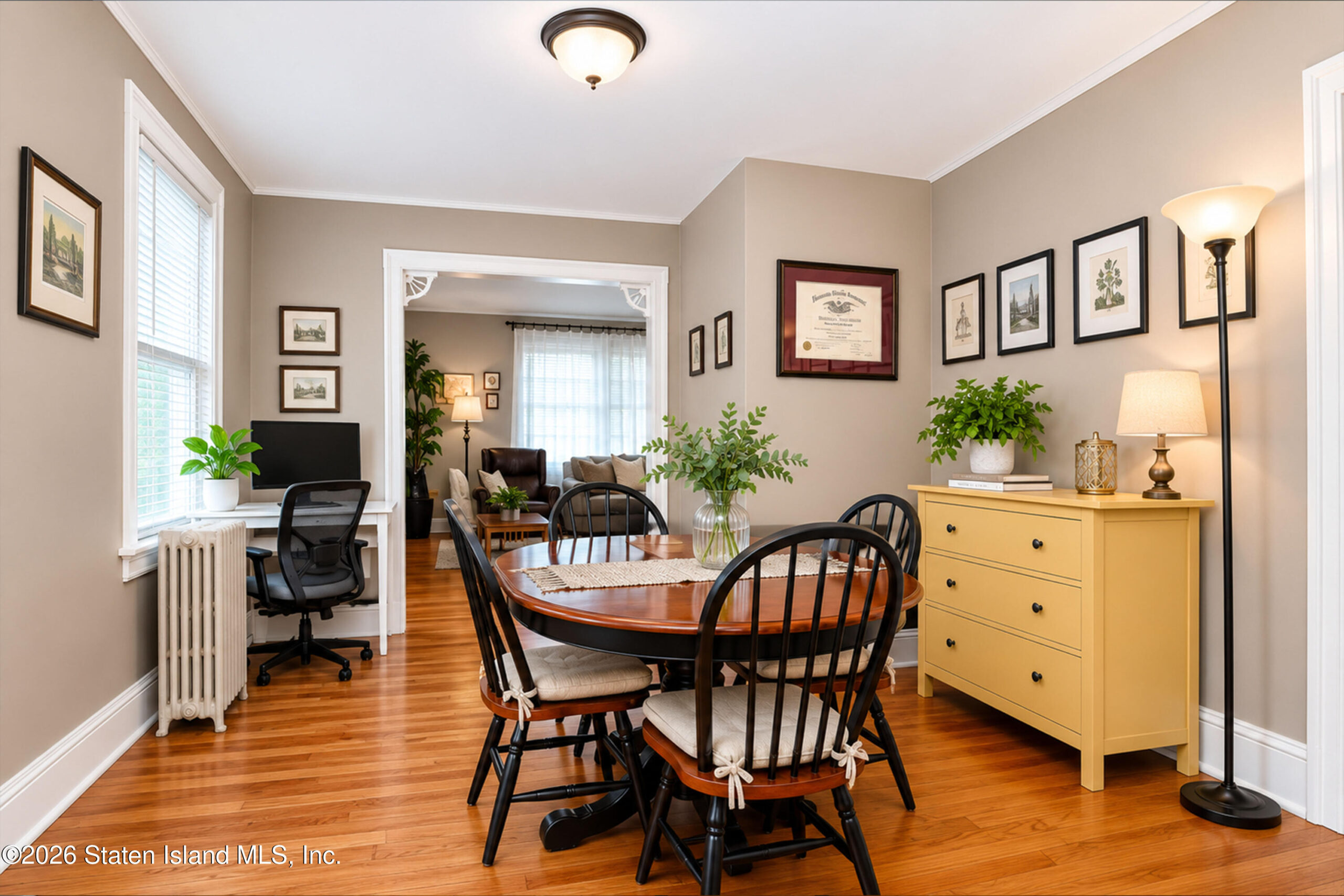 69 Chelsea Street, Staten Island, NY, 10307 image 23