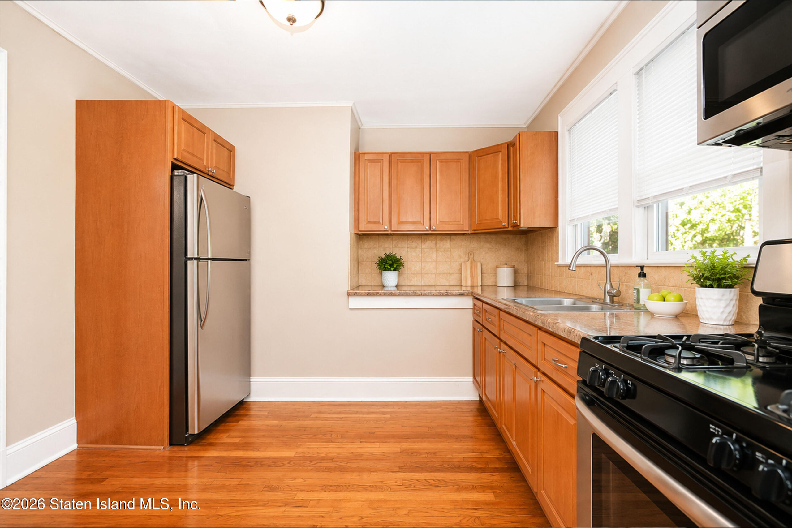 69 Chelsea Street, Staten Island, NY, 10307 image 25