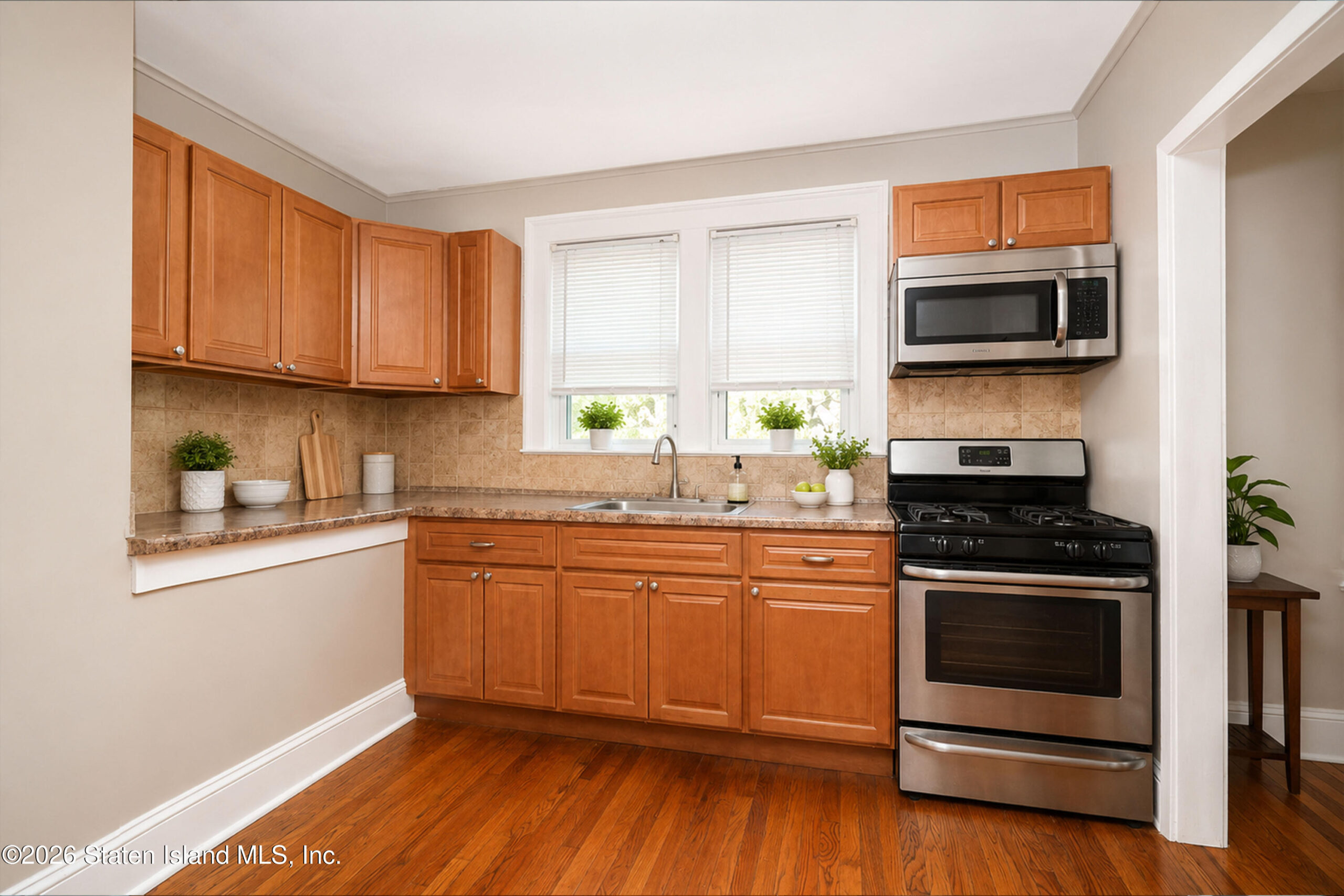 69 Chelsea Street, Staten Island, NY, 10307 image 26