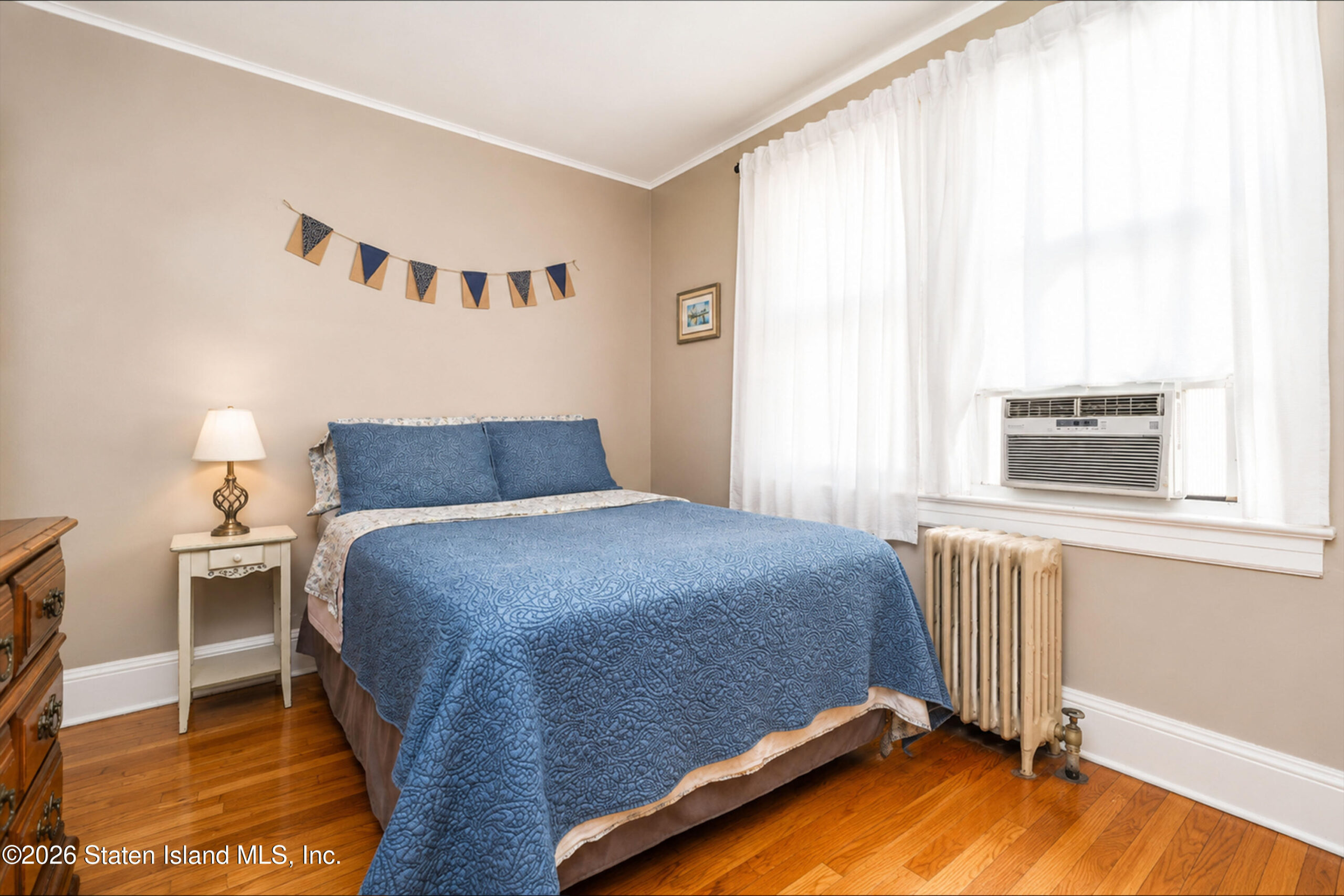 69 Chelsea Street, Staten Island, NY, 10307 image 27