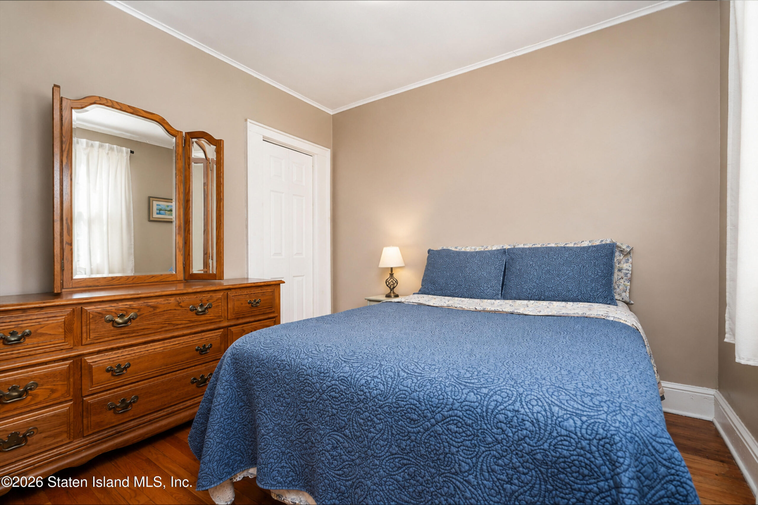69 Chelsea Street, Staten Island, NY, 10307 image 28
