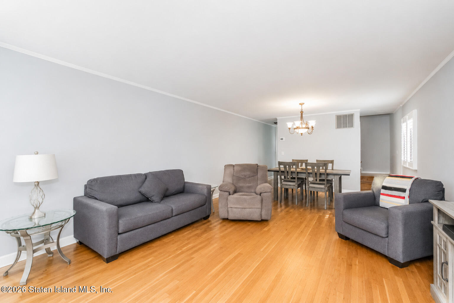 116 Serrell Avenue Image 3