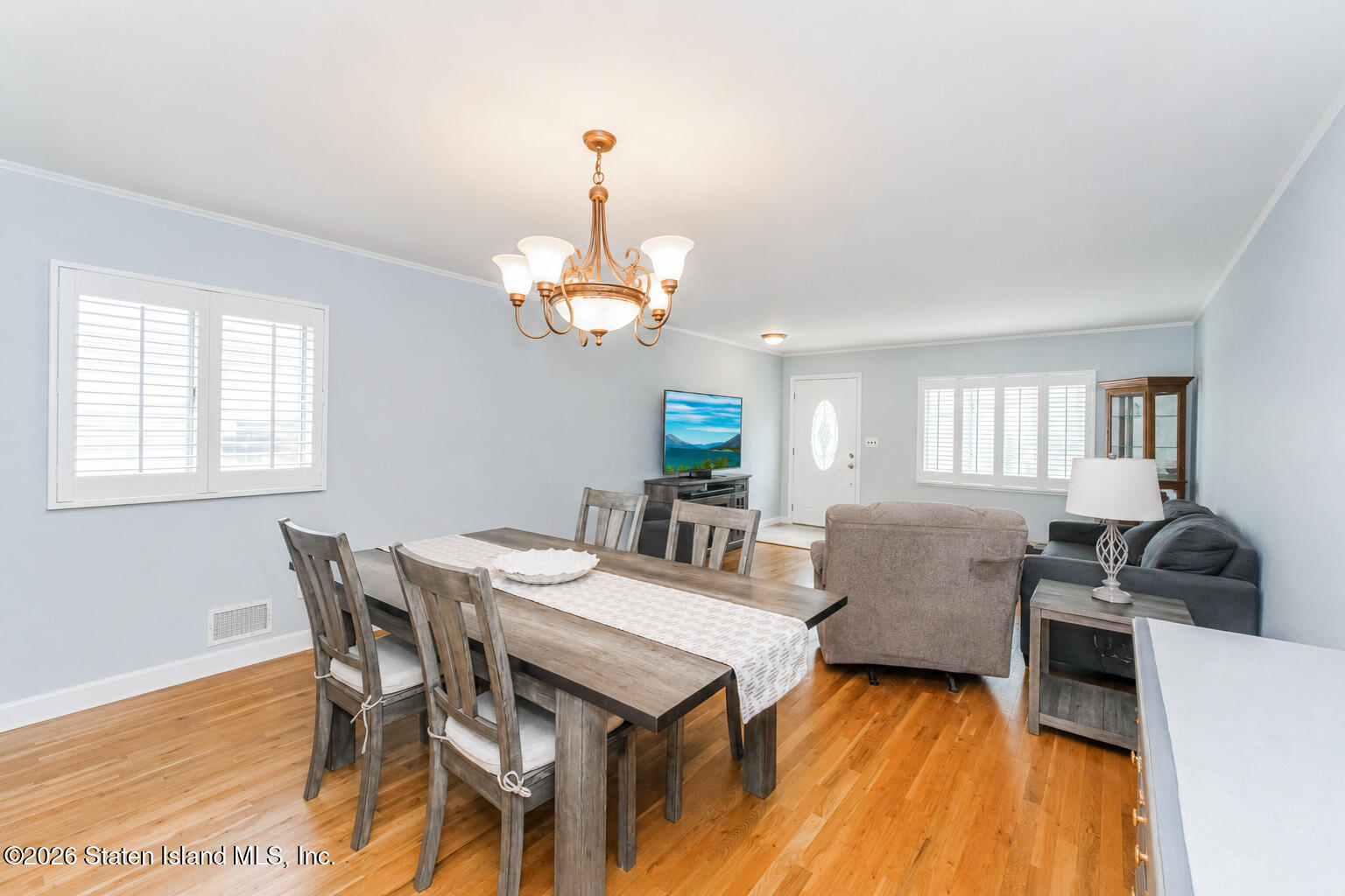 116 Serrell Avenue Image 4