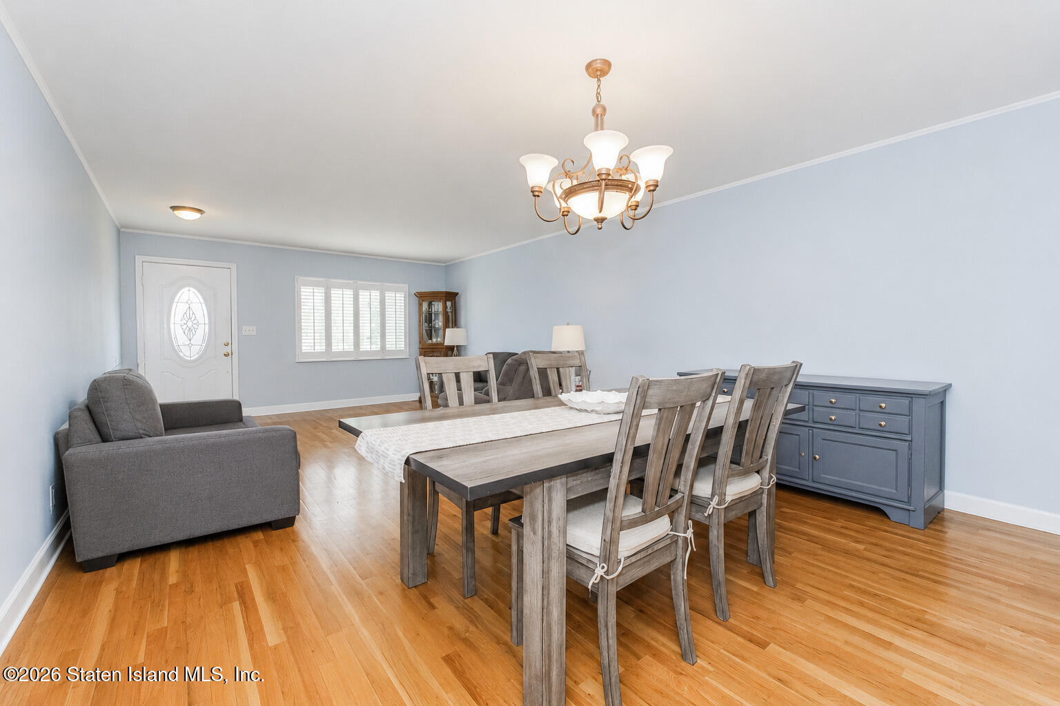 116 Serrell Avenue, Staten Island, NY, 10312 image 9