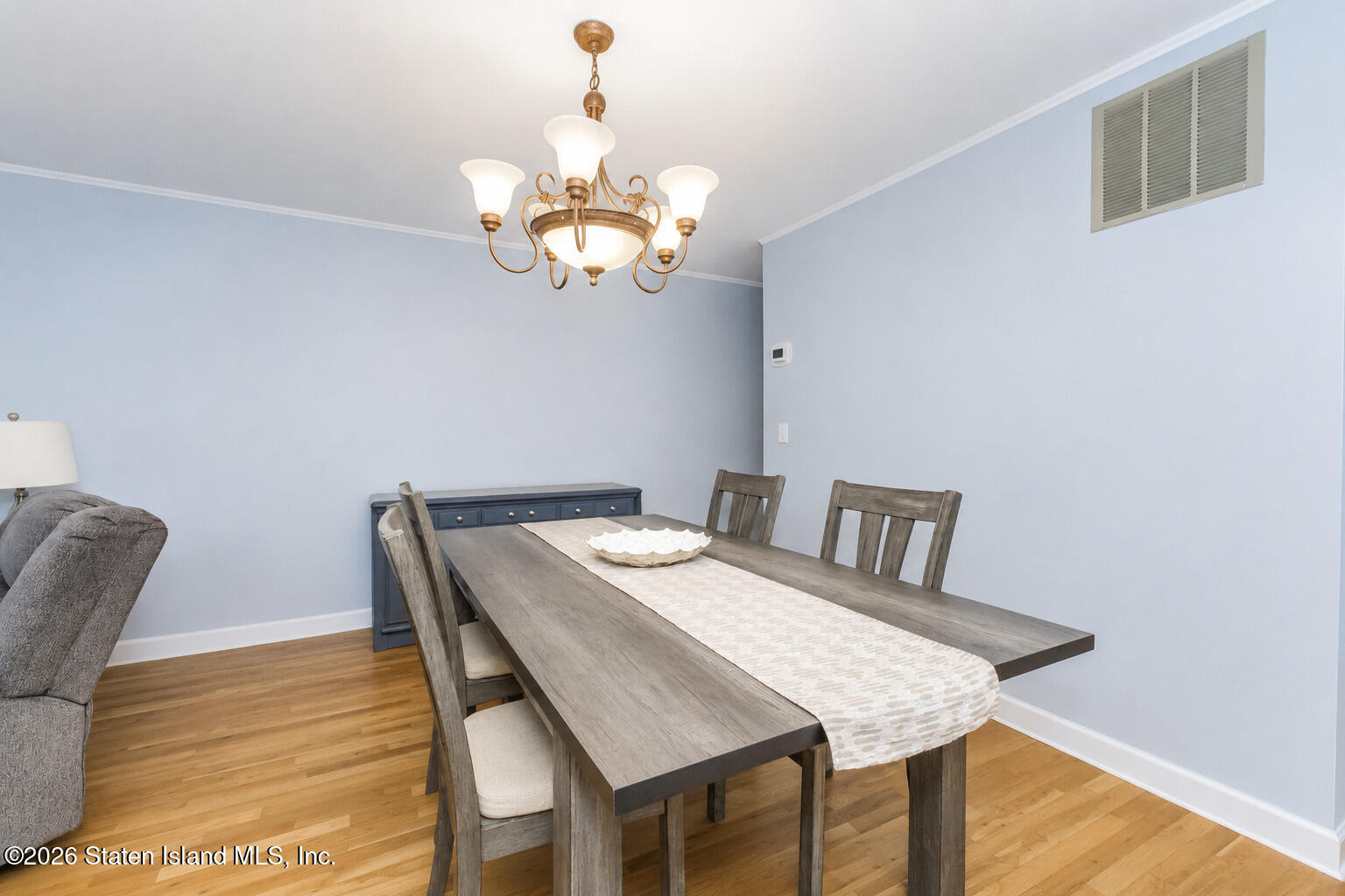 116 Serrell Avenue, Staten Island, NY, 10312 image 10