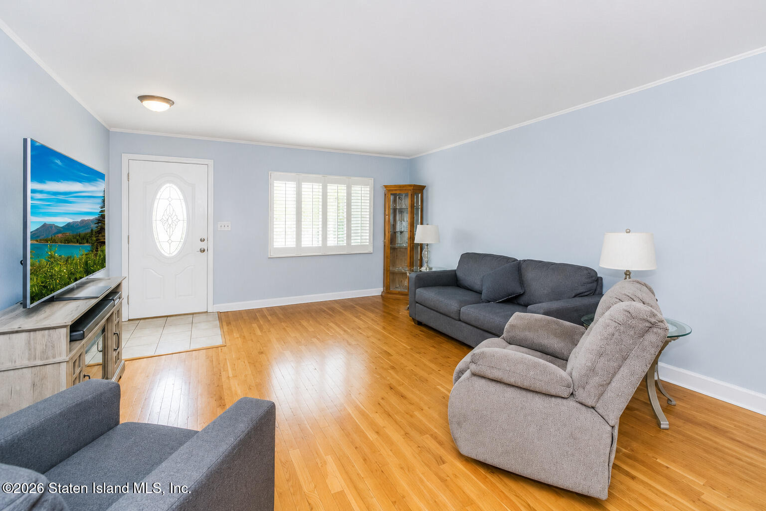116 Serrell Avenue, Staten Island, NY, 10312 image 7