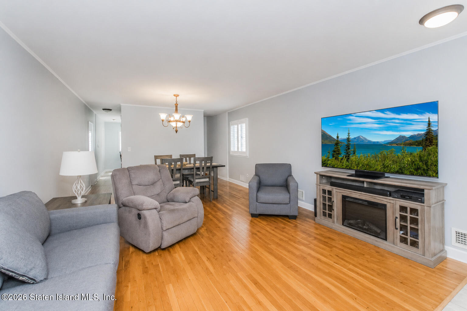 116 Serrell Avenue, Staten Island, NY, 10312 image 8