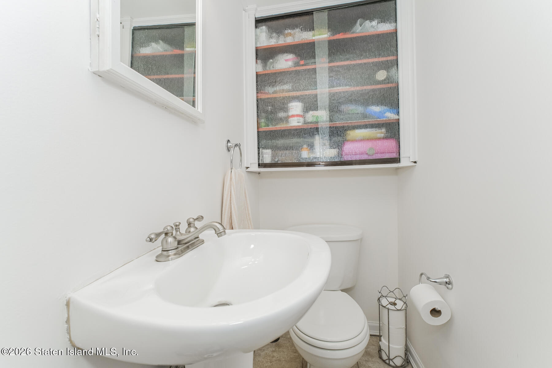 116 Serrell Avenue, Staten Island, NY, 10312 image 15
