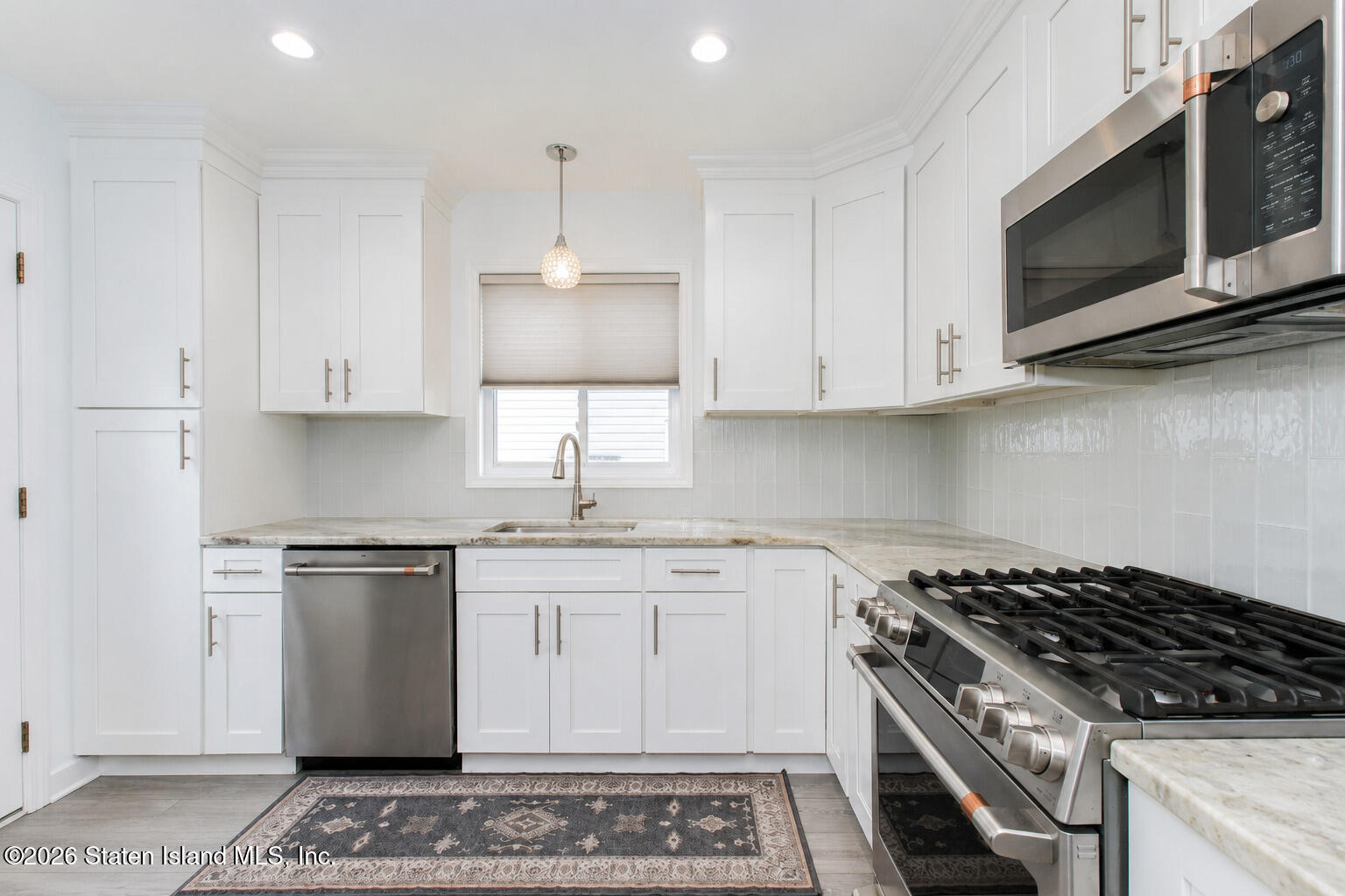 116 Serrell Avenue, Staten Island, NY, 10312 image 6