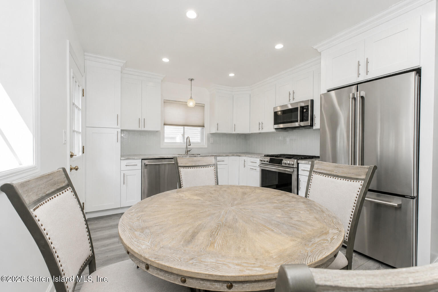 116 Serrell Avenue, Staten Island, NY, 10312 image 12
