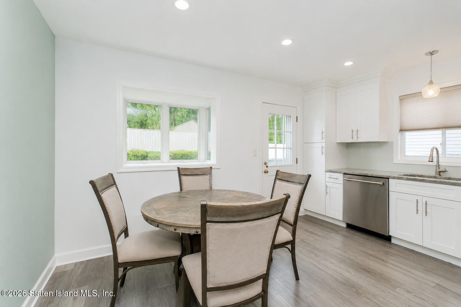 116 Serrell Avenue, Staten Island, NY, 10312 image 13