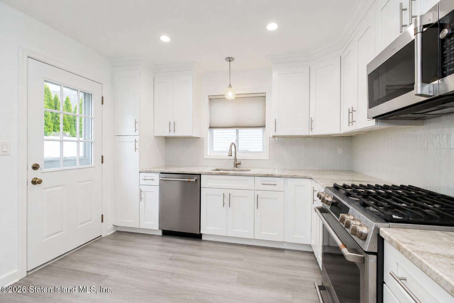 116 Serrell Avenue, Staten Island, NY, 10312 image 11