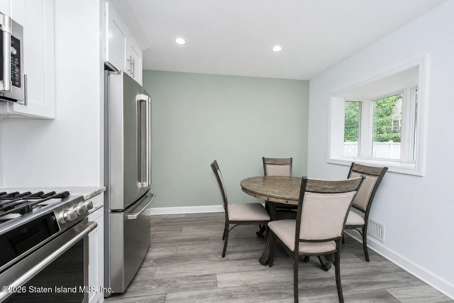 116 Serrell Avenue, Staten Island, NY, 10312 image 14