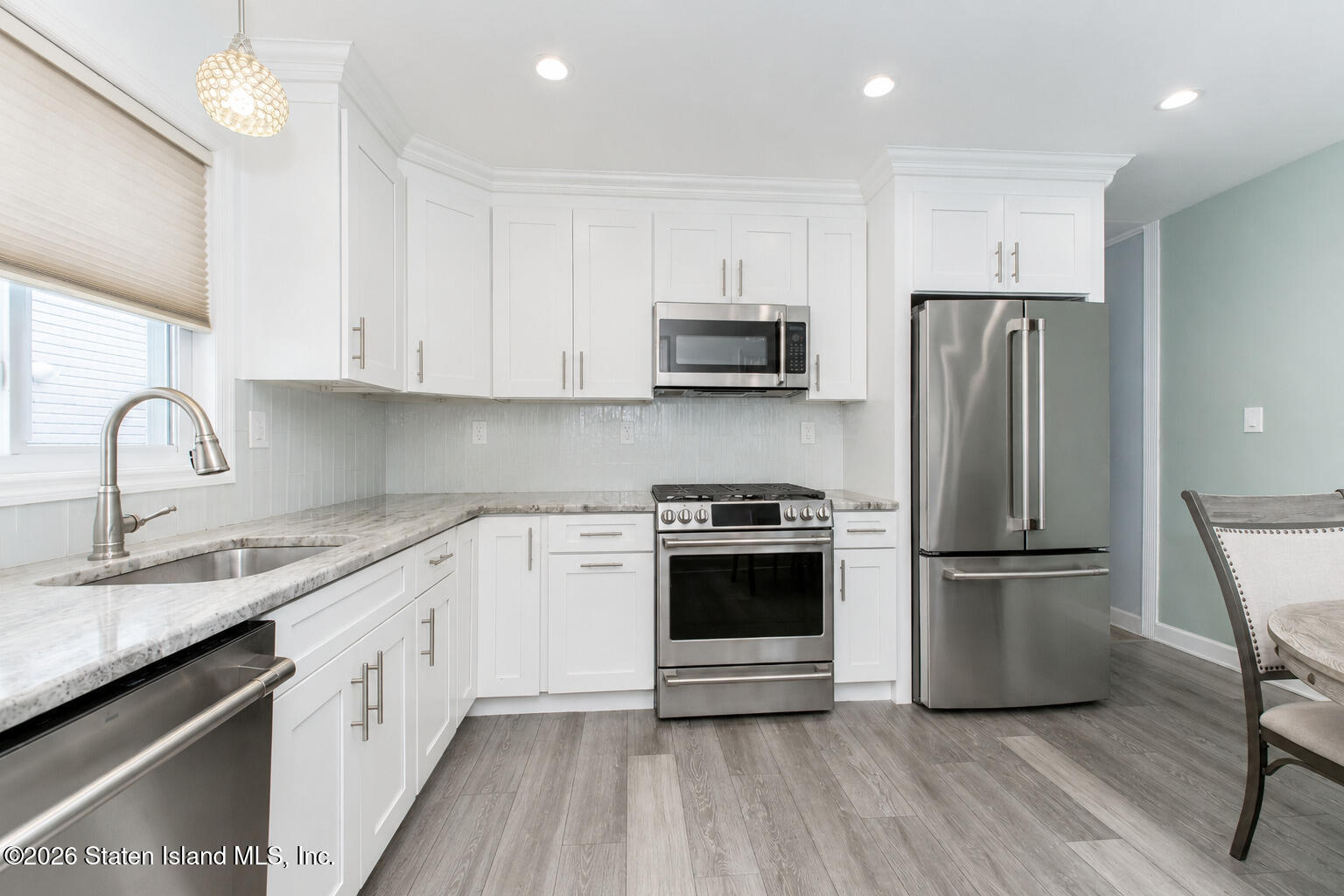 116 Serrell Avenue Image 5