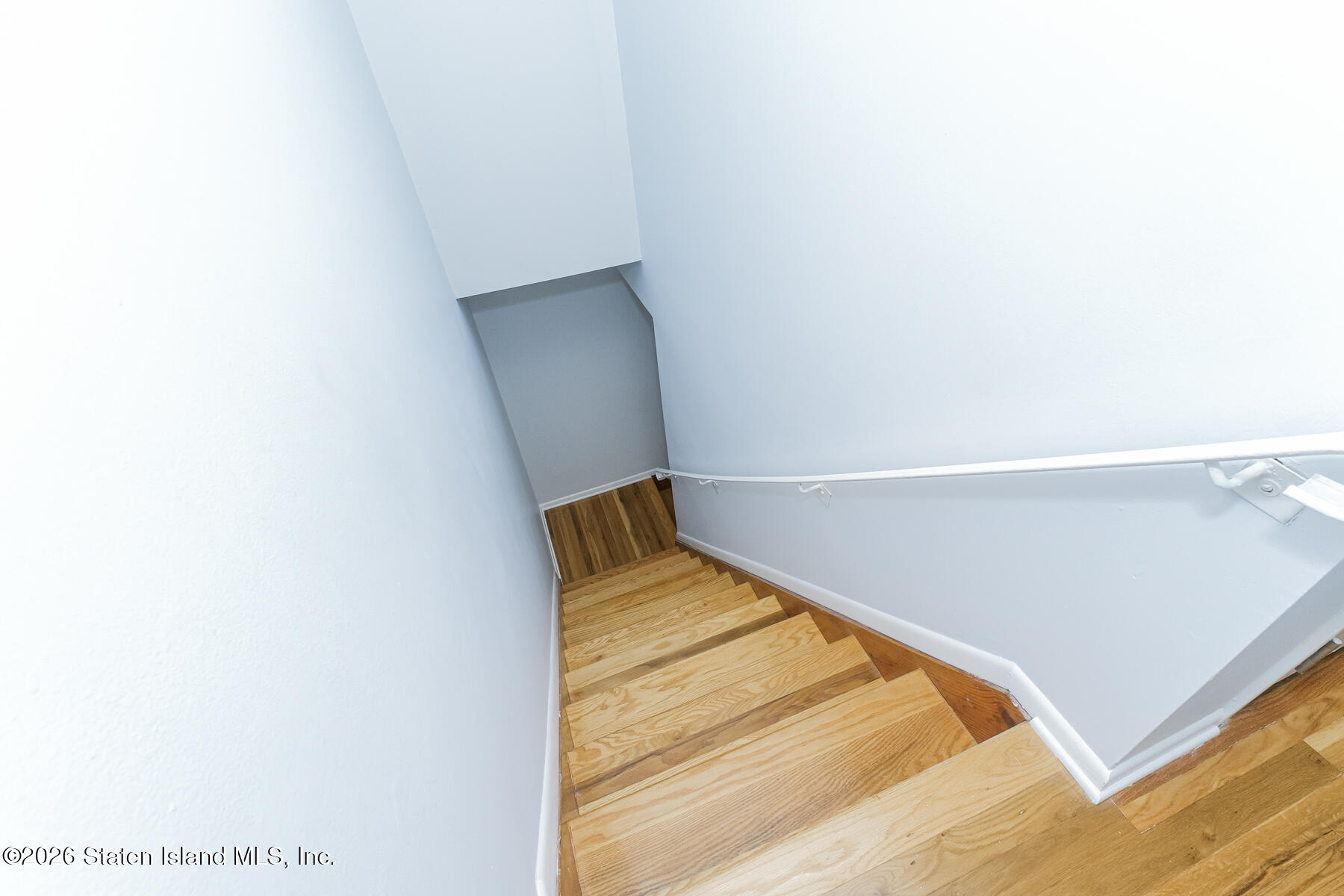 116 Serrell Avenue, Staten Island, NY, 10312 image 16