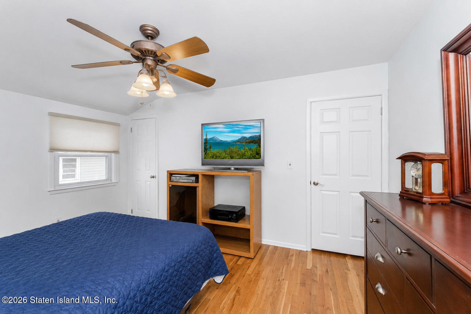 116 Serrell Avenue, Staten Island, NY, 10312 image 19