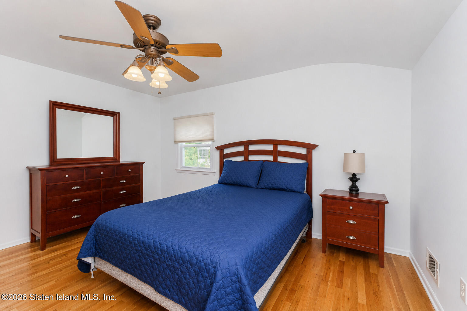 116 Serrell Avenue, Staten Island, NY, 10312 image 20