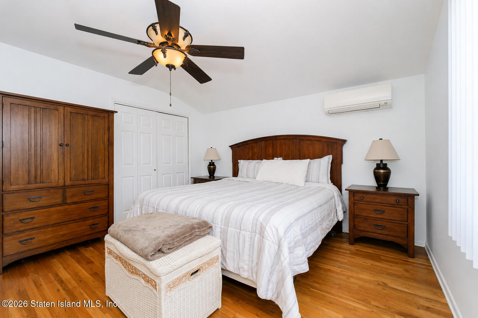 116 Serrell Avenue, Staten Island, NY, 10312 image 18