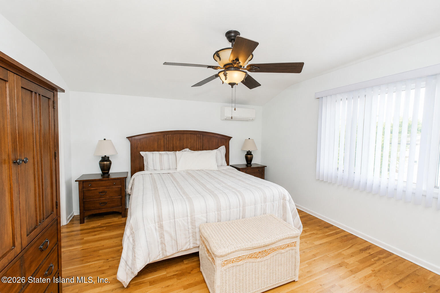 116 Serrell Avenue, Staten Island, NY, 10312 image 17