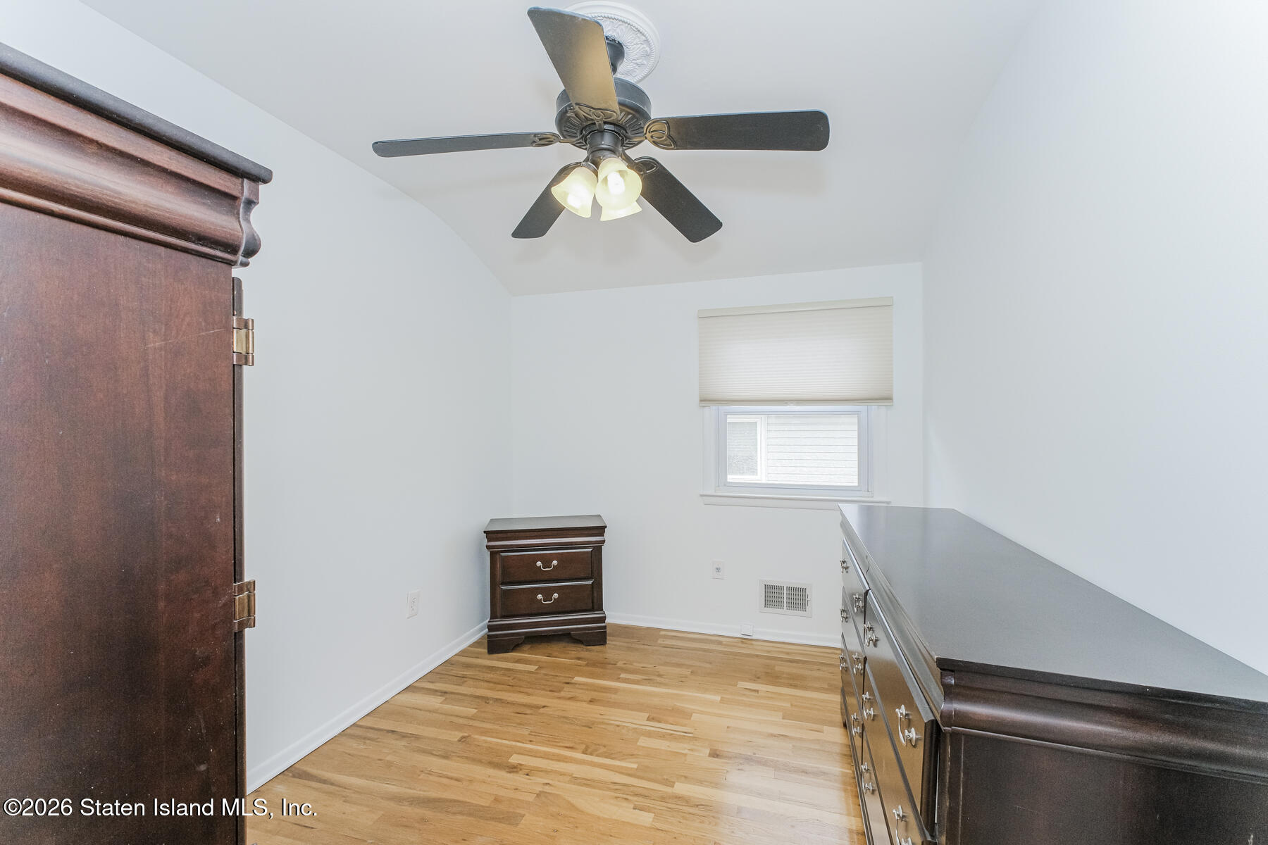 116 Serrell Avenue, Staten Island, NY, 10312 image 21
